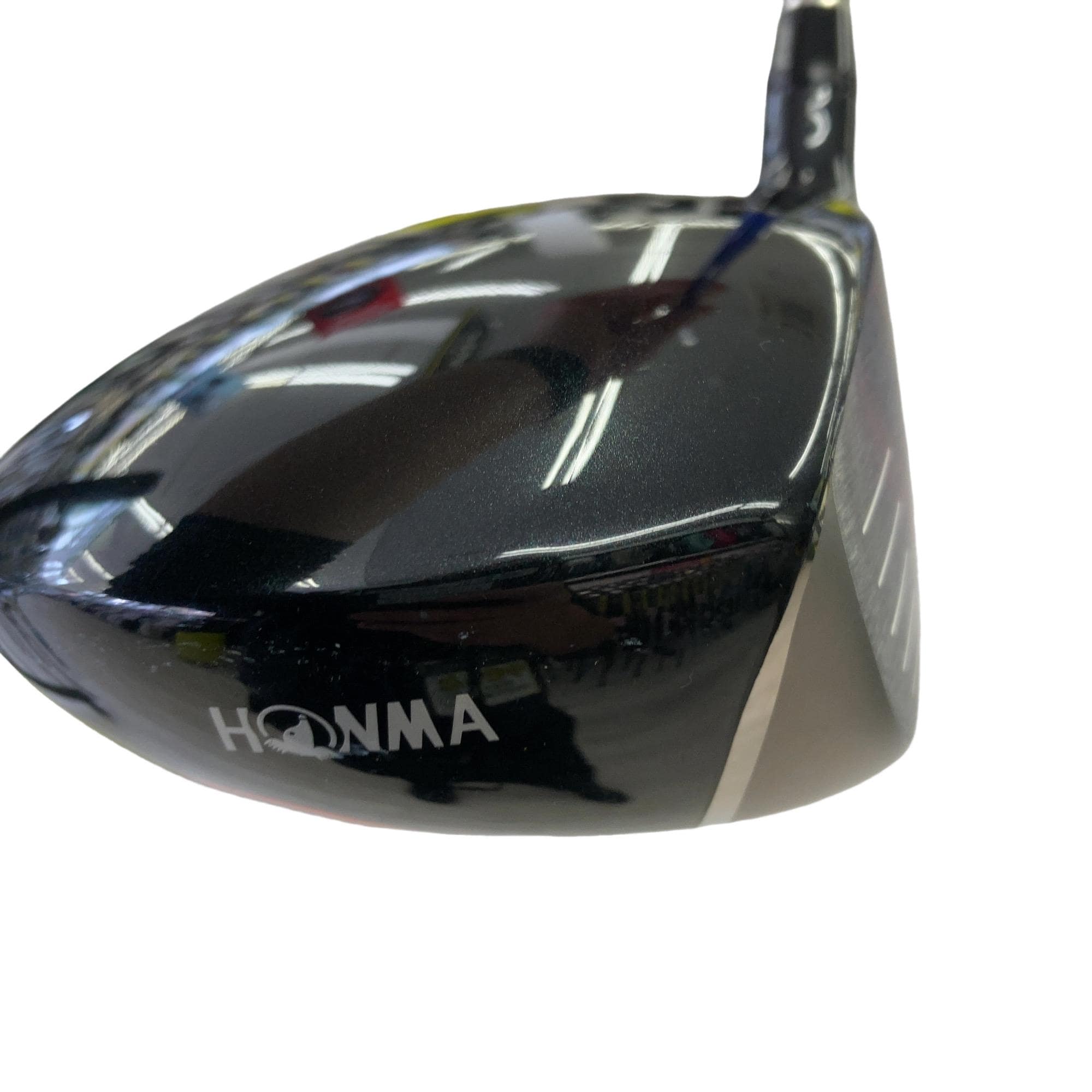 �s�n�t�q�@�v�n�q�k�c�@�s�v�V�S�V�@�S�T�T�@�@�X�D�T°