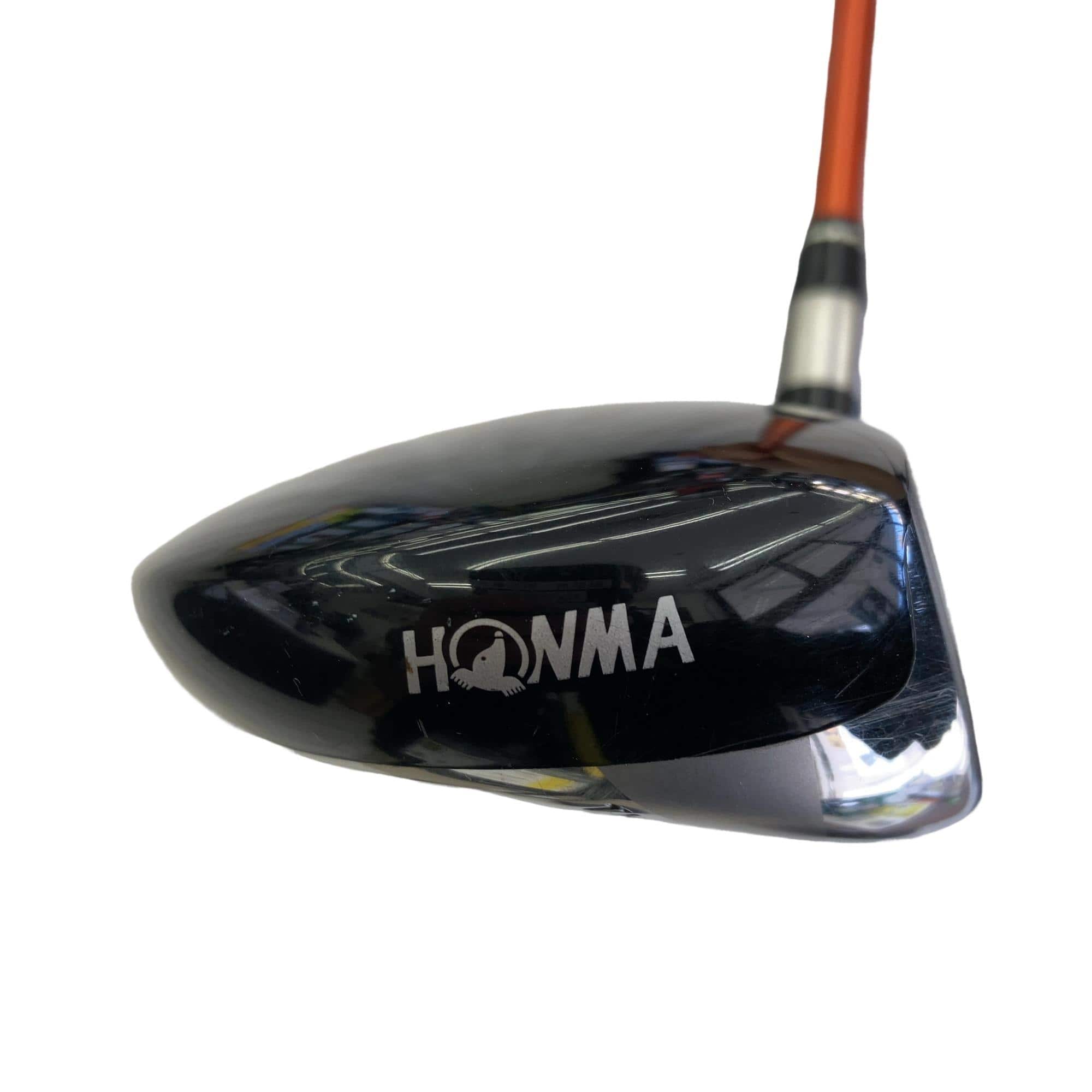 �s�n�t�q�@�v�n�q�k�c�@�s�v�V�Q�V�@�V�v