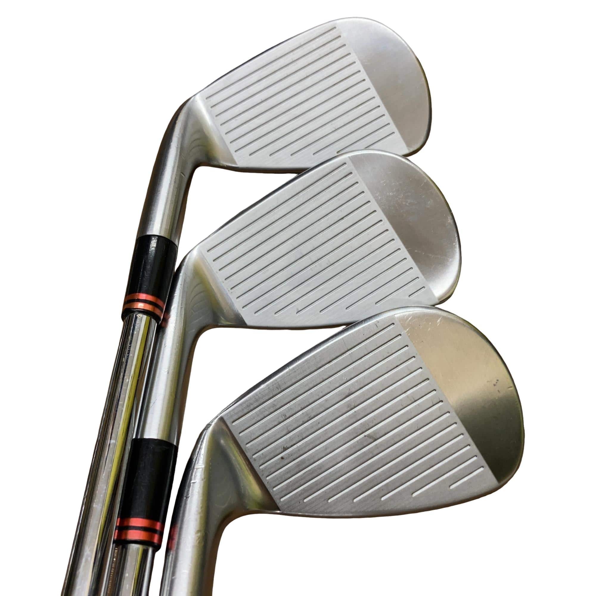 �r�q�h�w�n�m�@�y�T�U�T�@�@�U�r�i���{���F�U�{�Z�b�g�j