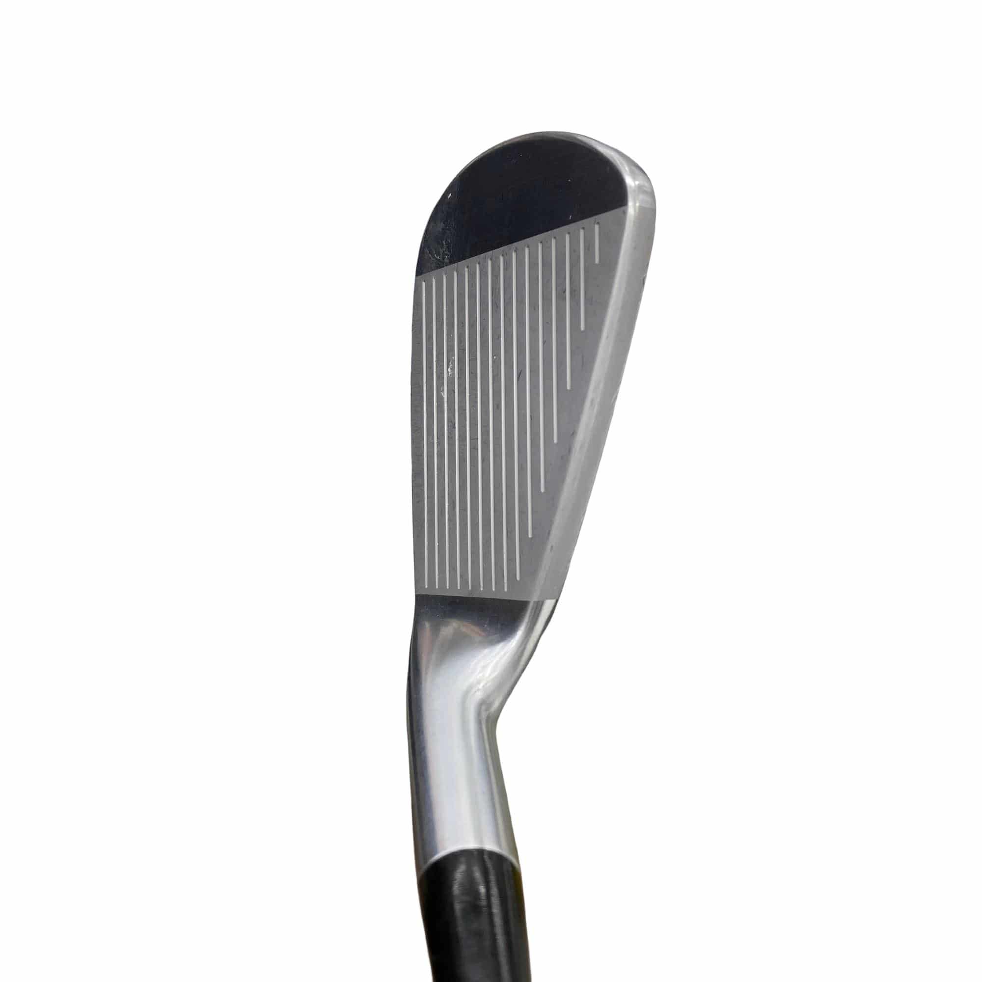 �q�l�w�@�u�c�^�l�i�Q�O�Q�S�j�@�U�r�i���{���F�U�{�Z�b�g�j