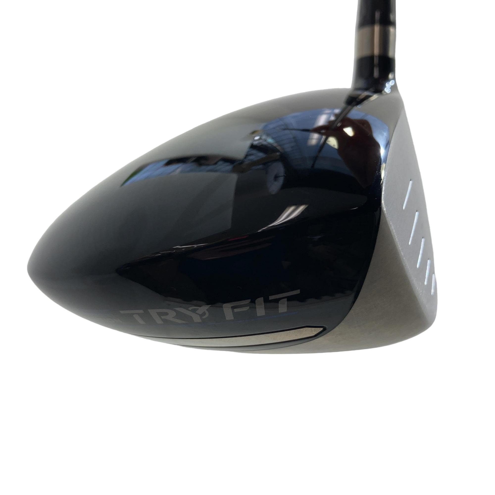 �s�n�a�t�m�c�`�@�s�q�x�@�e�h�s�i�Q�O�P�R�j�@�P�P�D�T°