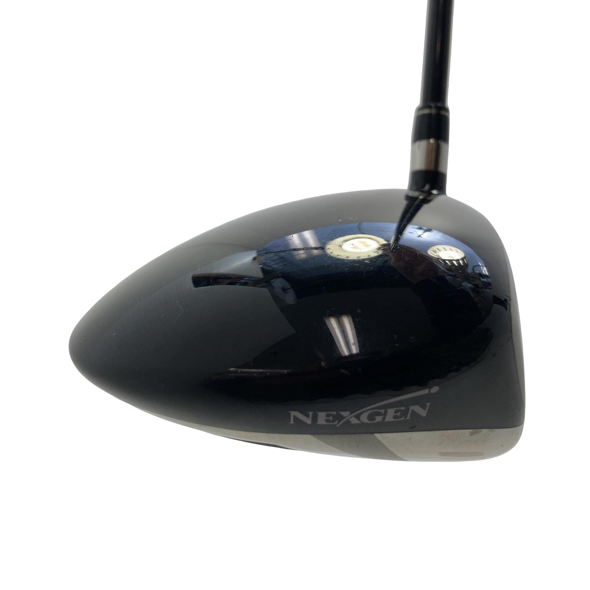 �m�d�w�f�d�m�i�Q�O�P�U�j�@�s�x�o�d�|�S�U�O�@�P�P�D�T°