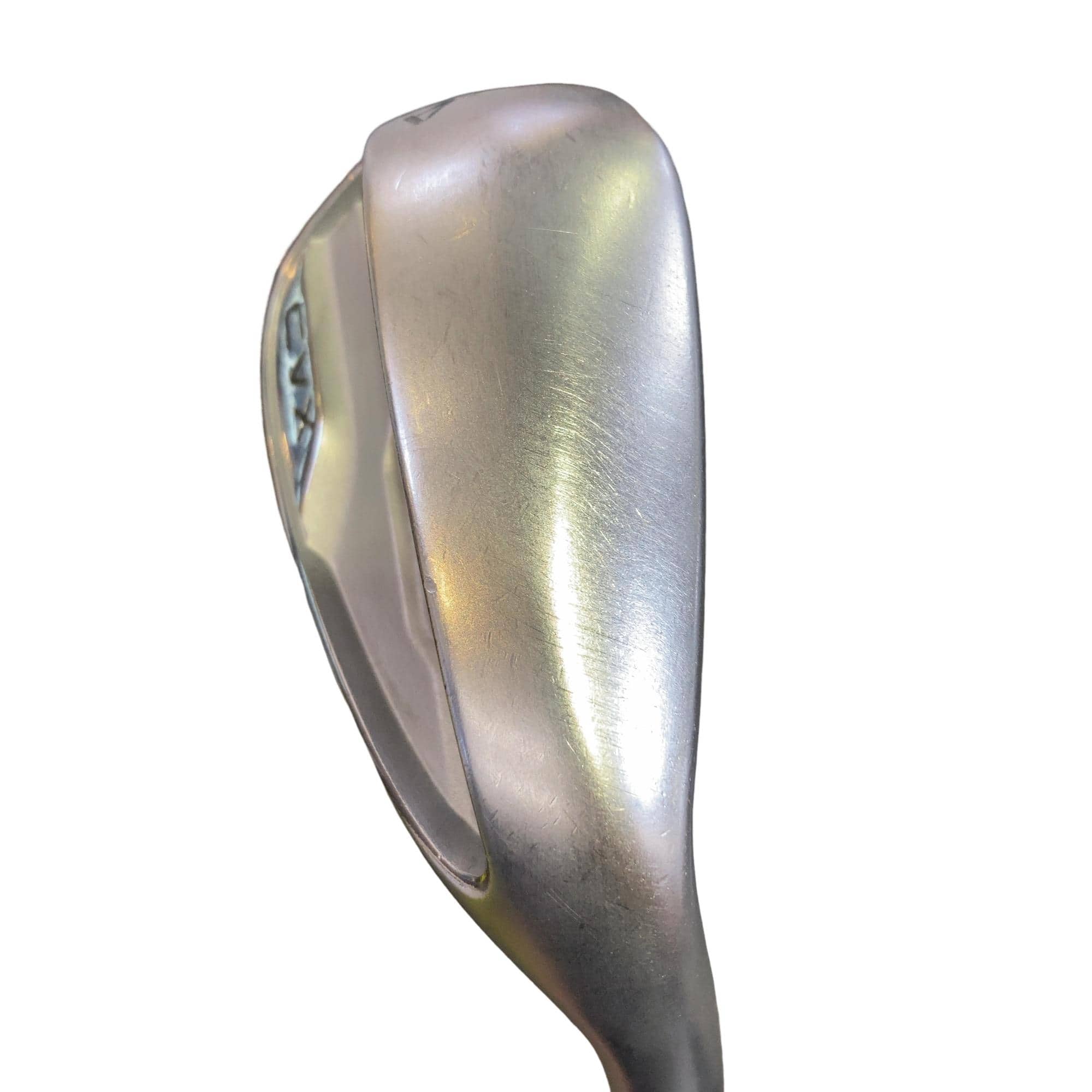 �b�����������������@�b�u�w�@�y�h�o�b�n�q�d�@�T�S°�^�P�Q°