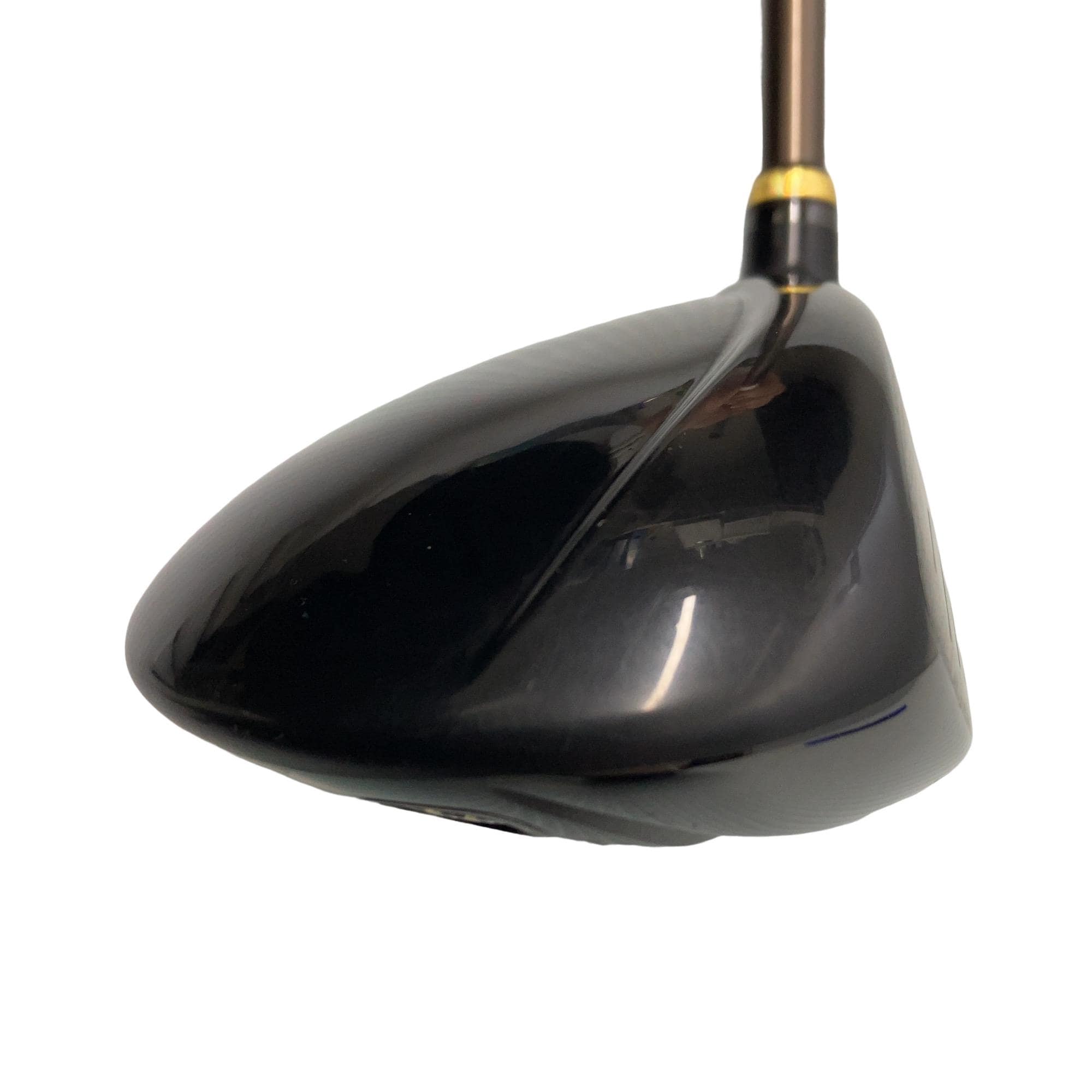 �r�t�o�d�q�@�������i�Q�O�P�V�j�@�R�v