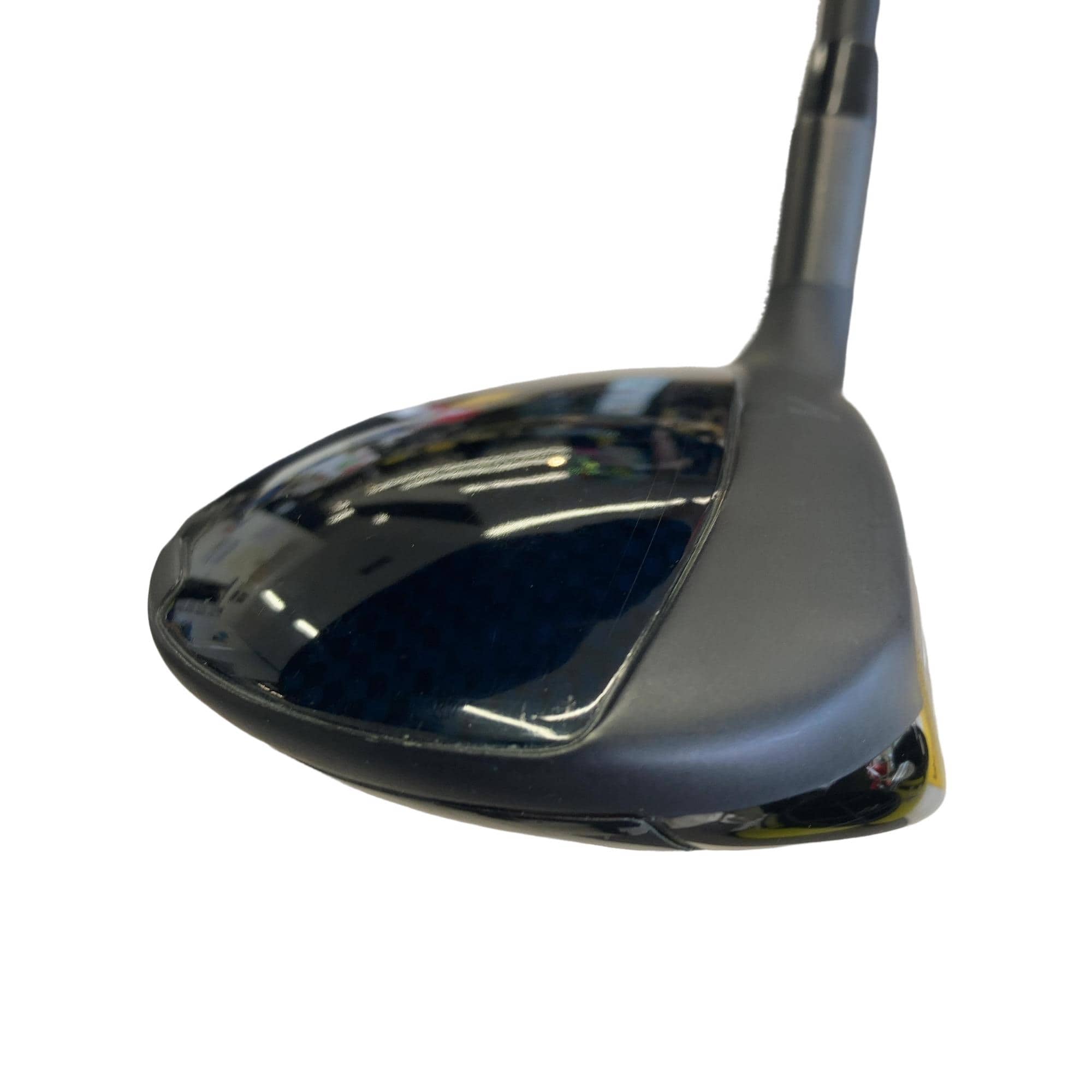 �o�`�q�`�c�x�l�@�w�@�V�v