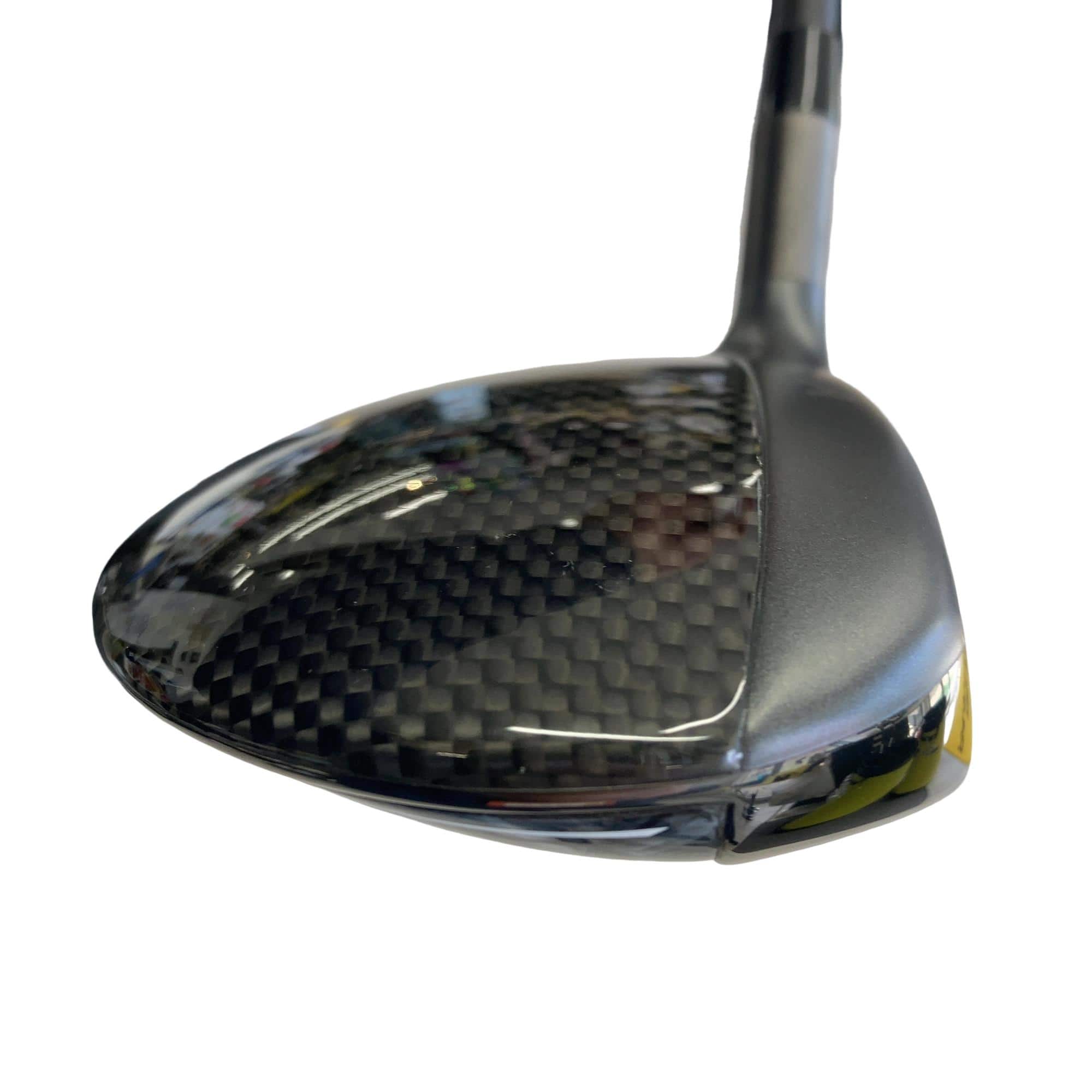 �o�`�q�`�c�x�l�@�`���@�r�l�n�j�d�@�l�`�w�@�@�T�v