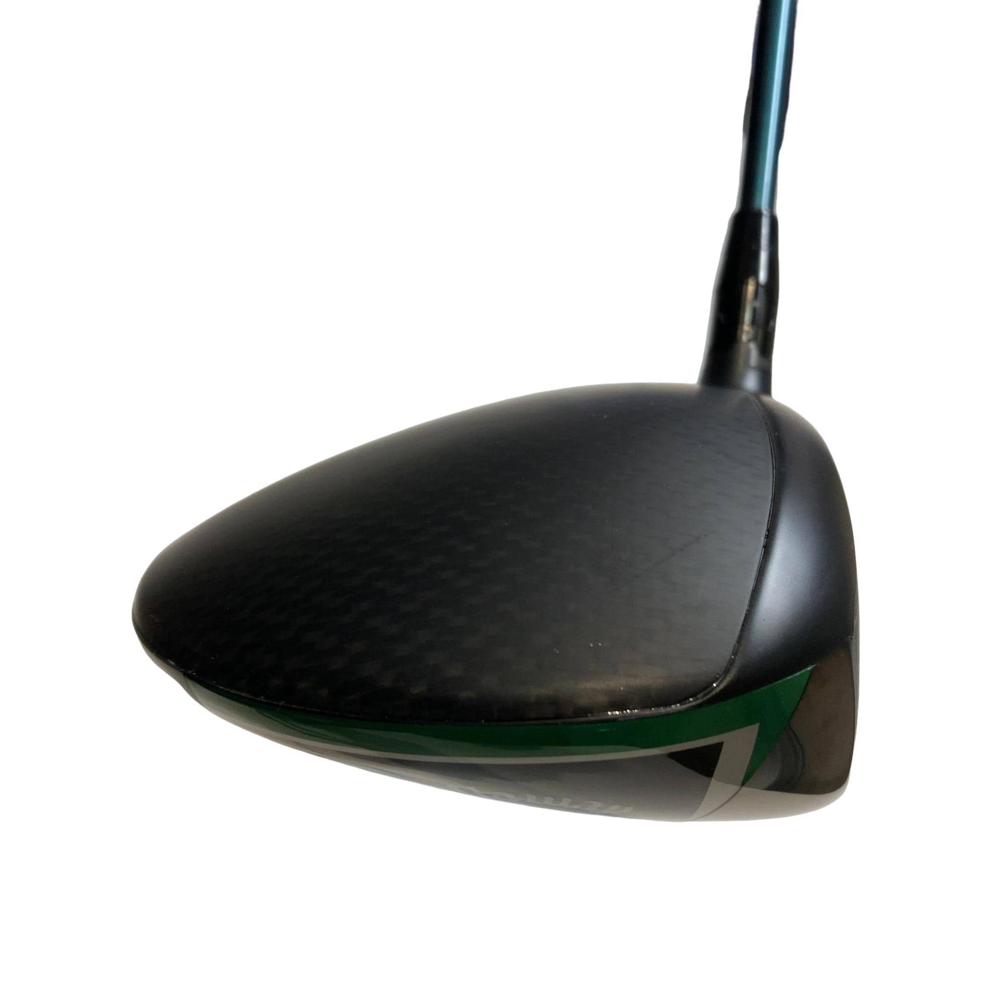 �d�k�x�s�d�@�P�O�D�T°