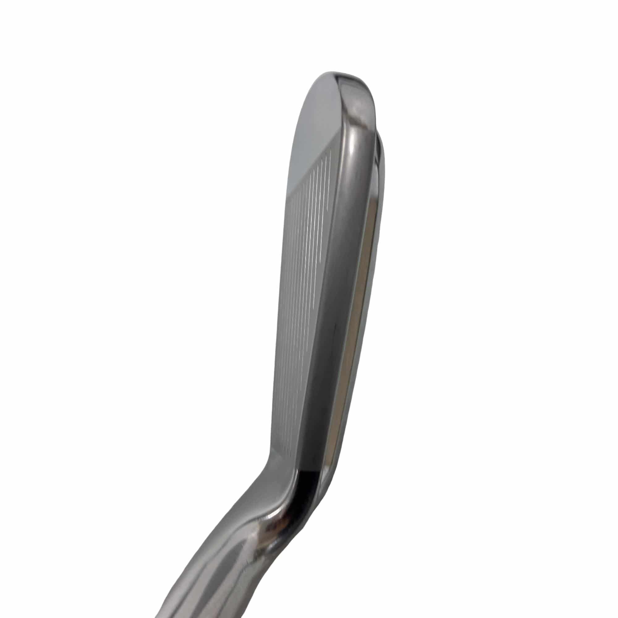 �s�����������@�l�������@�o�E�W�b�a�i�Q�O�Q�T�j�@�T�r�i���{���F�T�{�Z�b�g�j