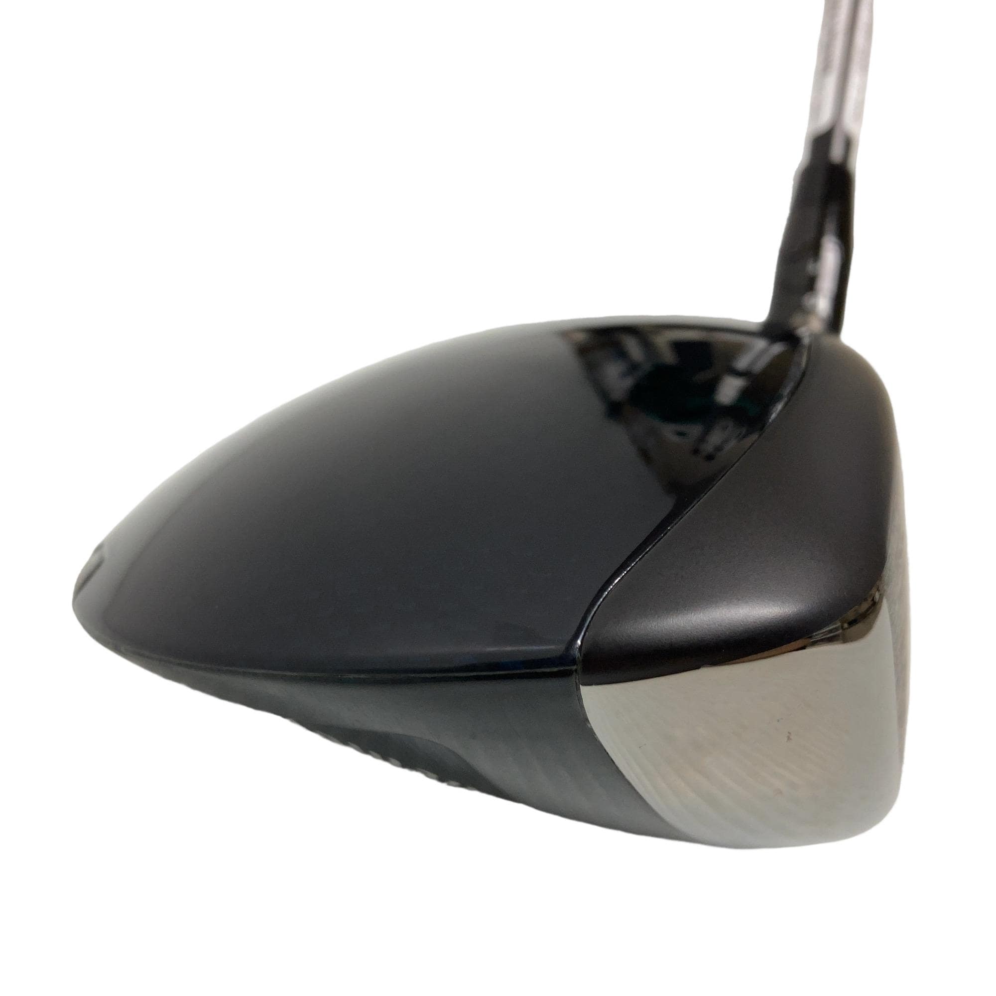 �o�`�q�`�c�x�l�@�������@�P�O�D�T°