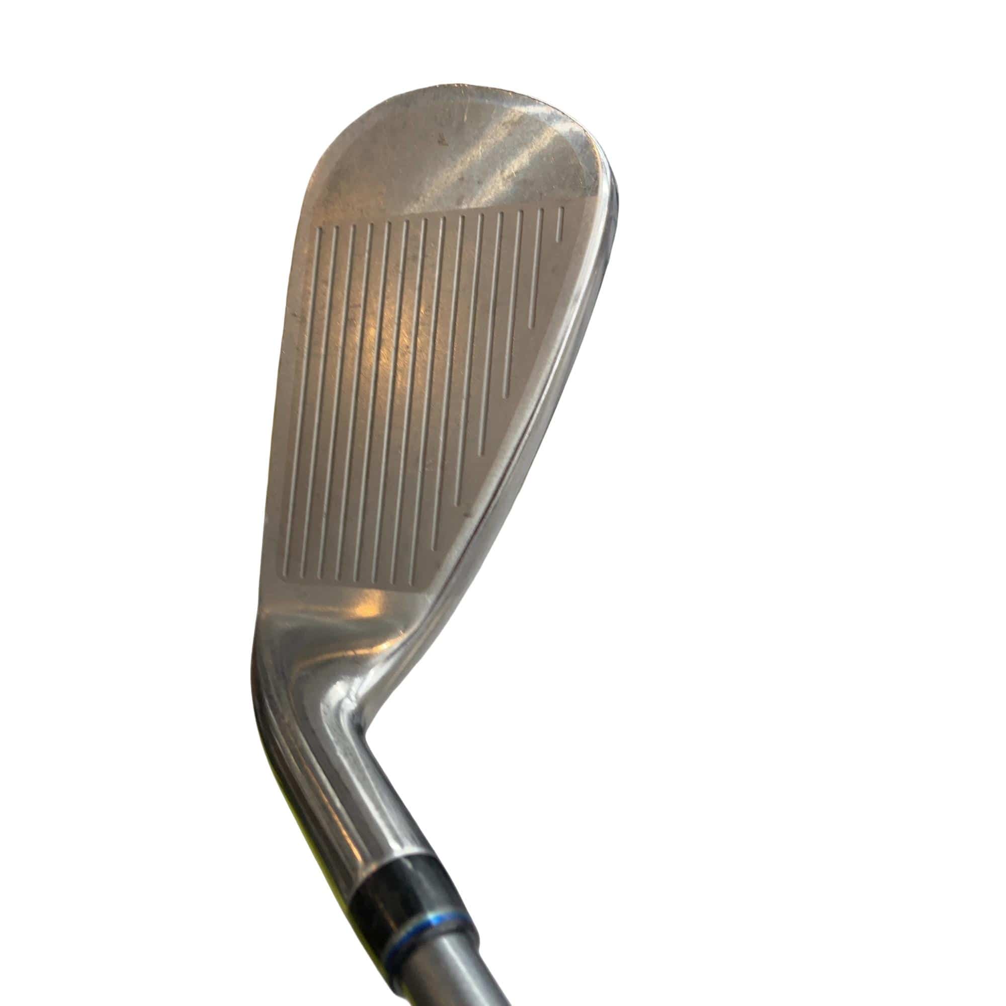 �w�w�h�n�@�b�q�n�r�r�i�Q�O�Q�P�j�@�T�r�i���{���F�T�{�Z�b�g�j