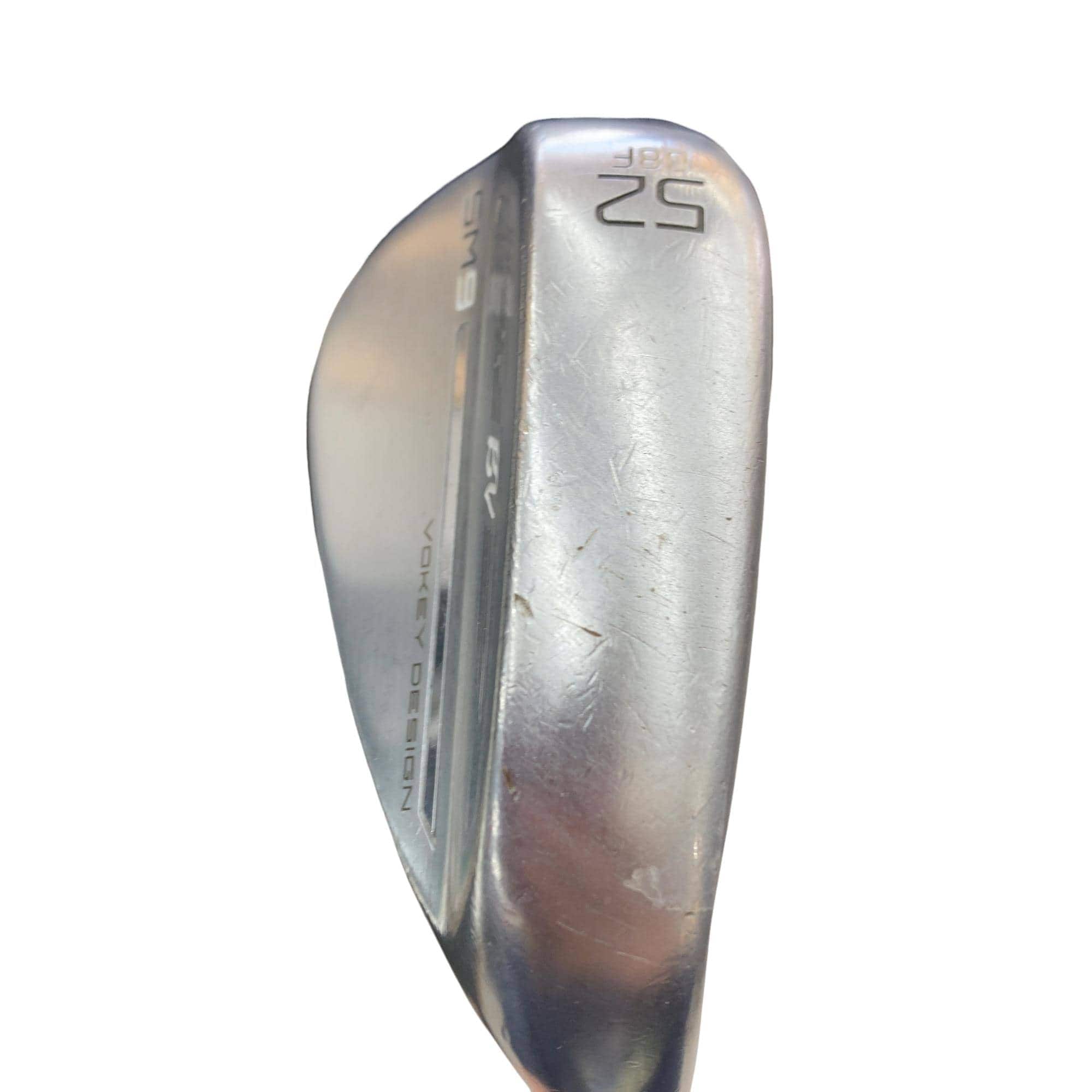 �u�n�j�d�x�@�r�o�h�m�@�l�h�k�k�d�c�@�r�l�X�@�c�A�[�N�����@�T�Q°�^�O�W°�e