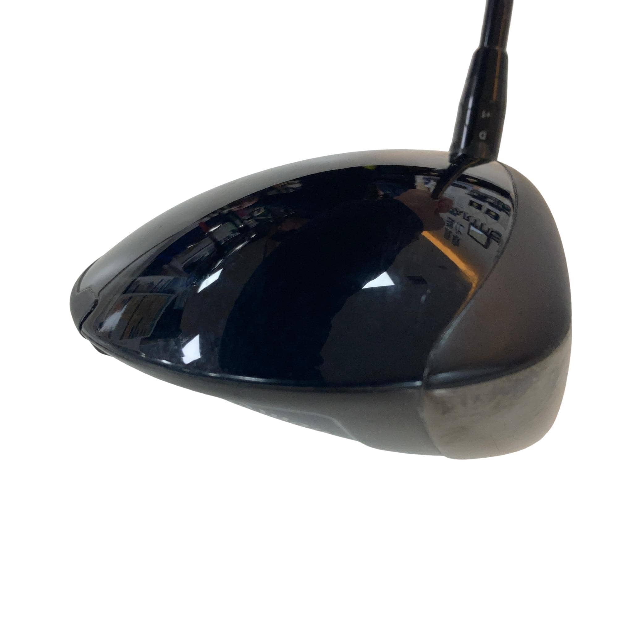 �o�`�q�`�c�x�l�@�������@�P�O�D�T°