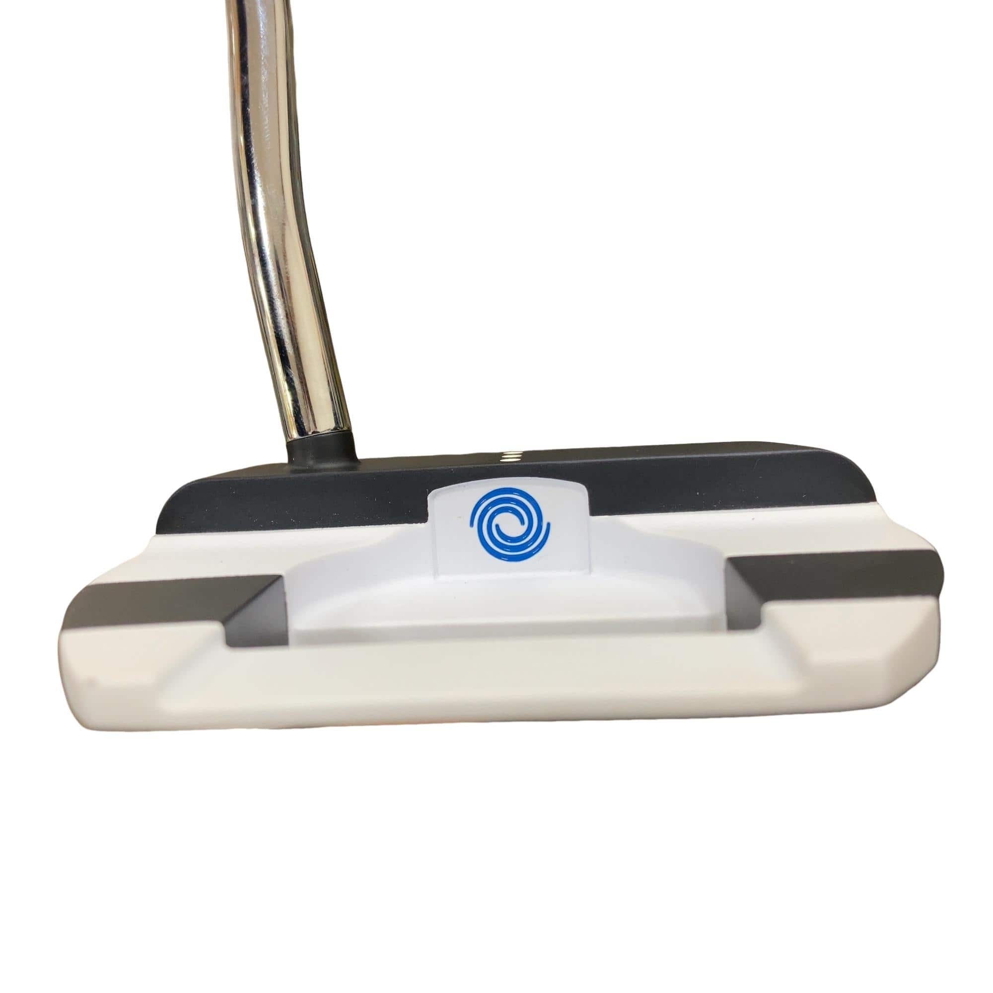 �`���|�n�m�d�@�c�n�t�a�k�d�@�v�h�c�d�@�c�a�@�R�S�C���`