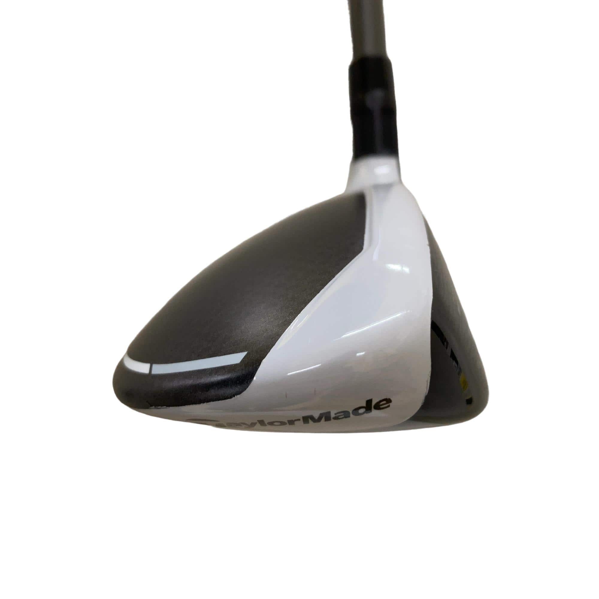 �r�h�l�@�l�`�w�@�t�R