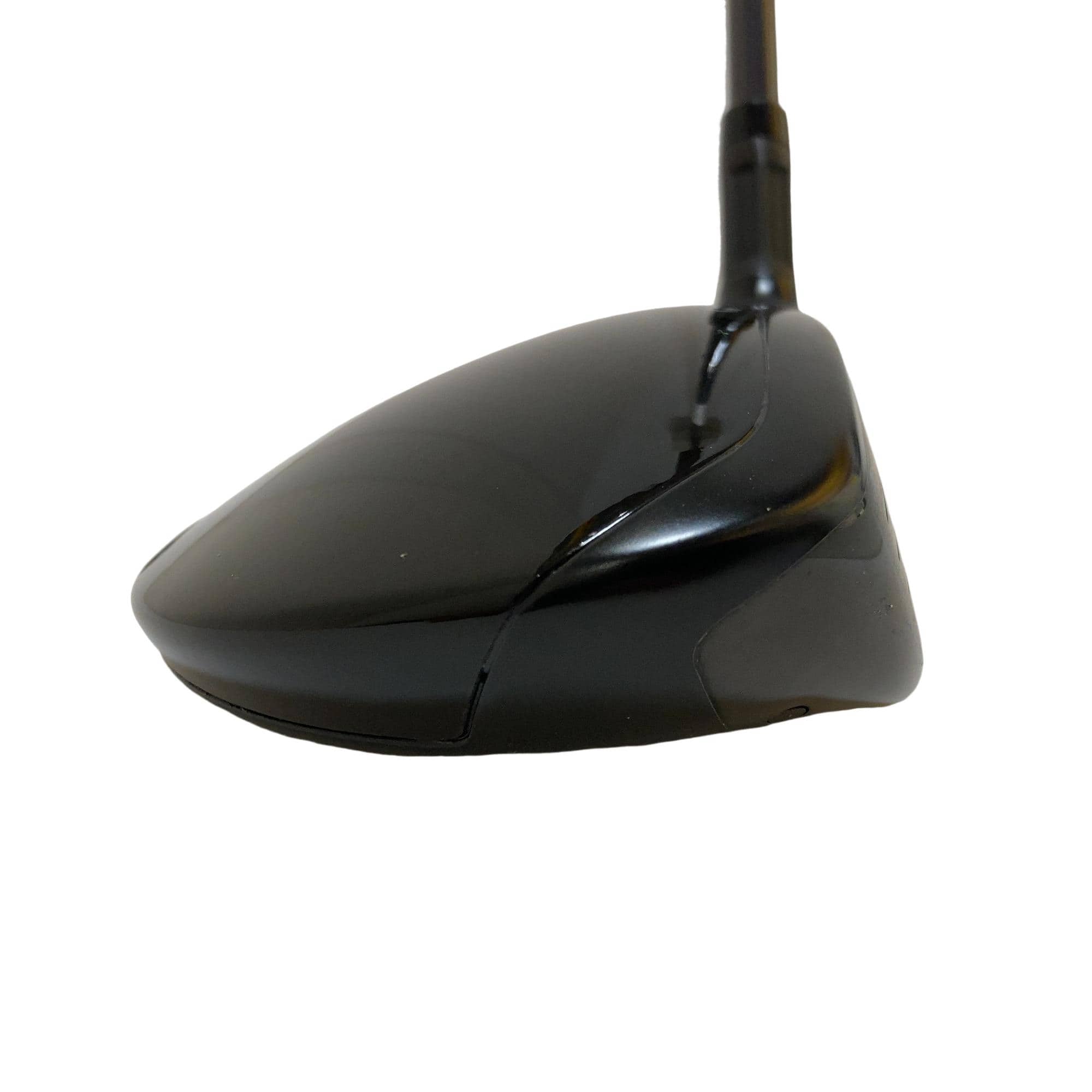 �r�s�d�`�k�s�g�Q�@�R�v