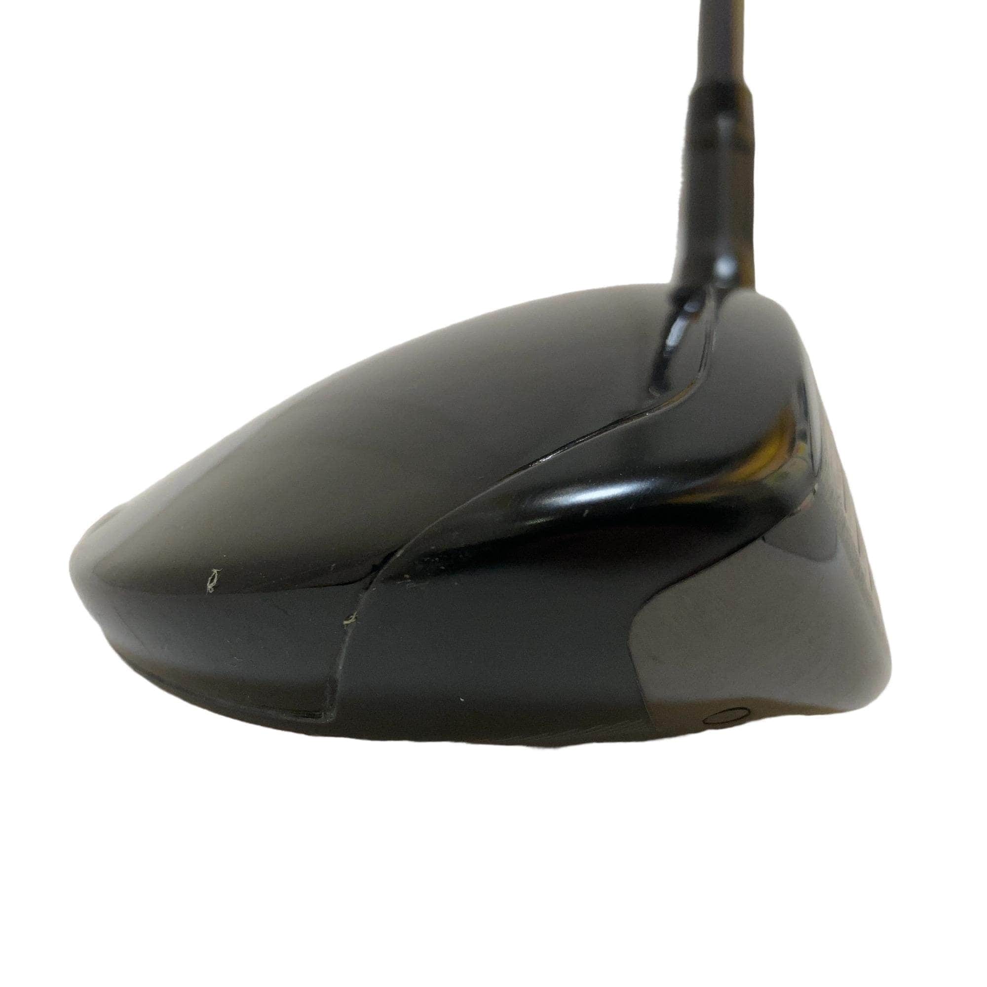 �r�s�d�`�k�s�g�Q�@�T�v