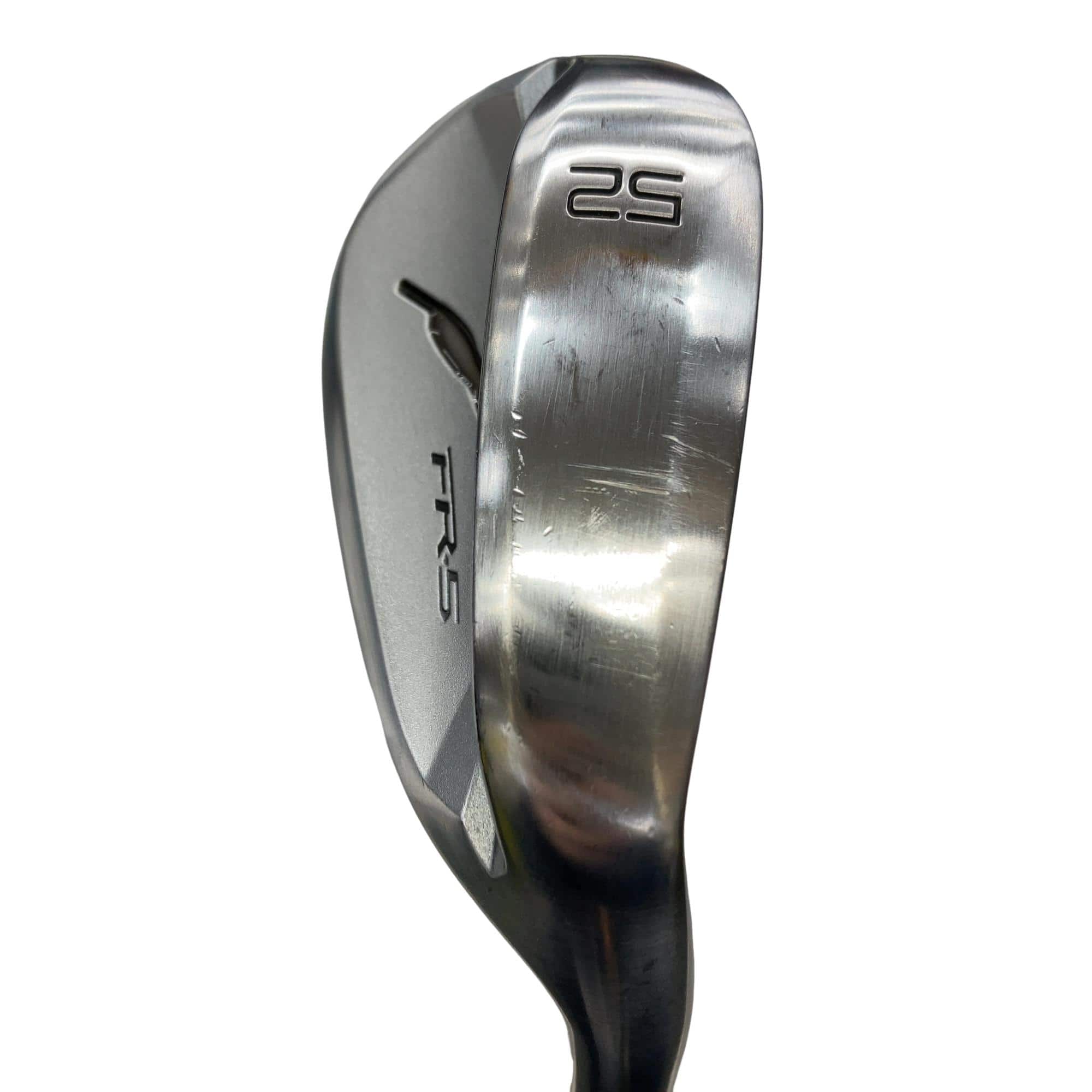 �e�q�|�T�@�p�[���T�e���@�T�Q°