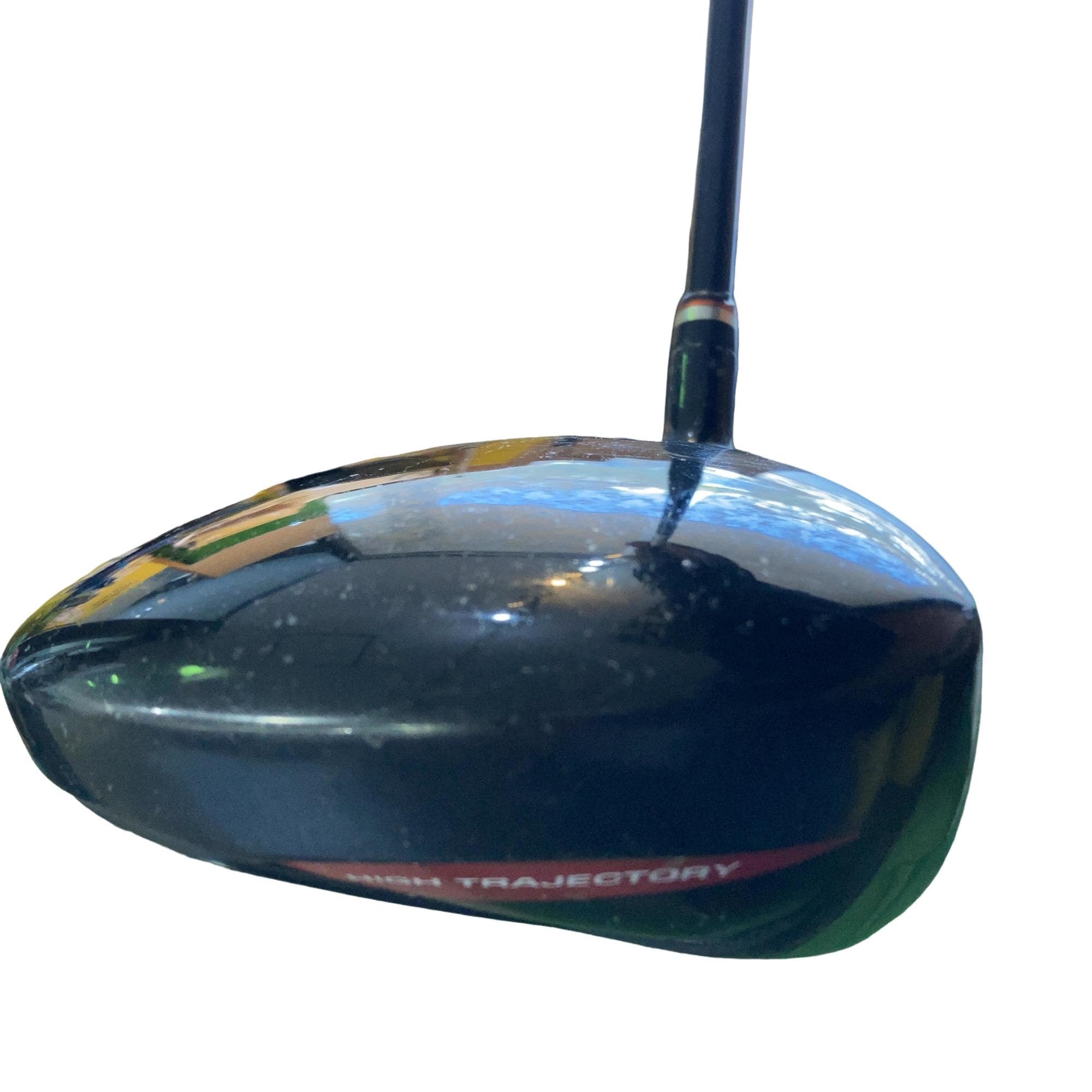 �r�g�t�s�s�k�d�@���S�O�O�O�`�q�@�S�R�O�@�P�O�D�T°