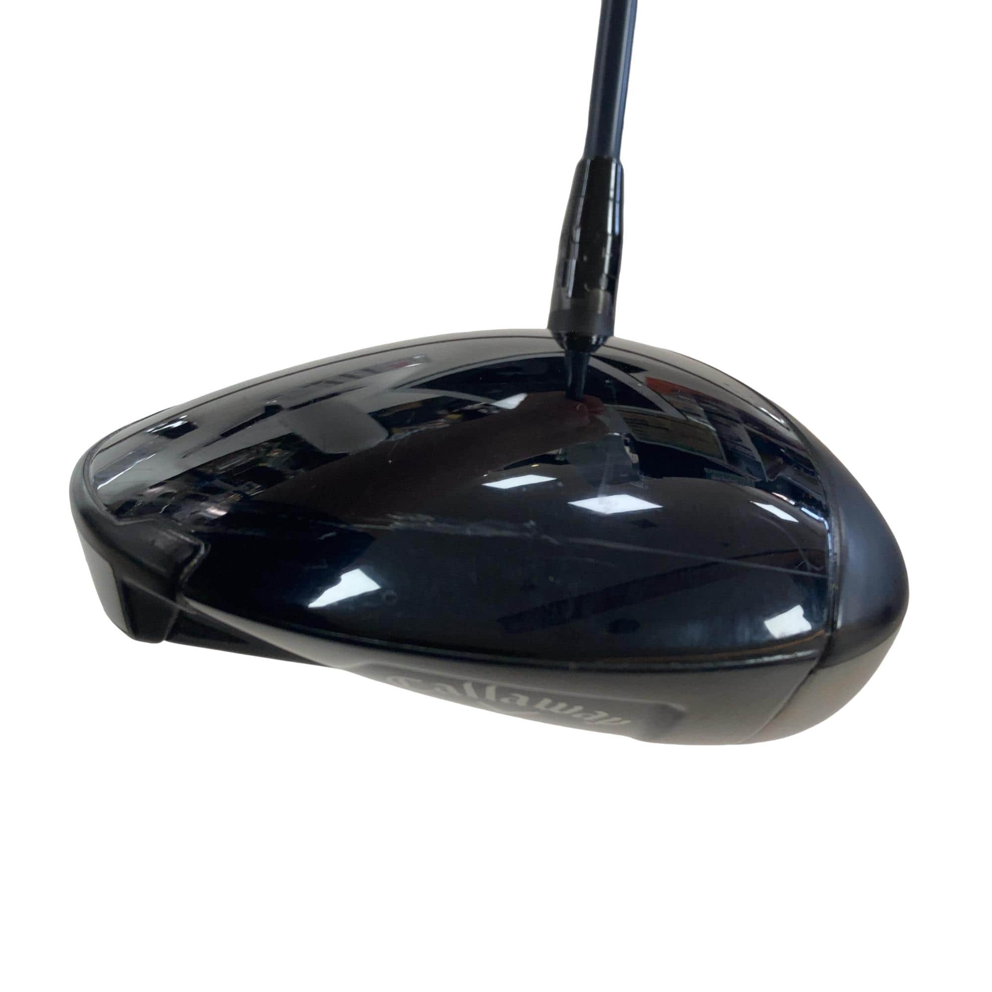 �o�`�q�`�c�x�l�@�w�@�P�O�D�T°