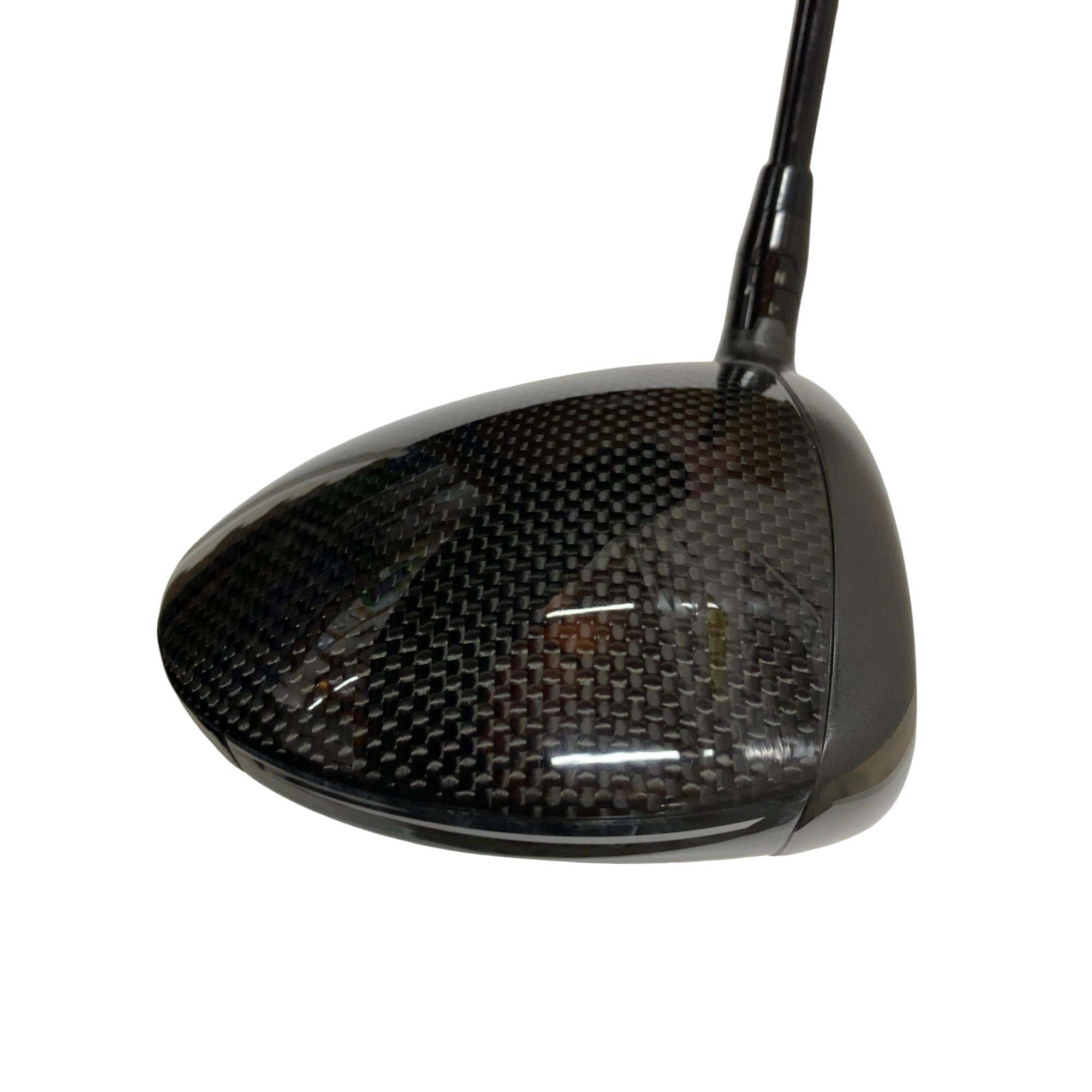 �o�`�q�`�c�x�l�@�`���@�r�l�n�j�d�@�l�`�w�@�@�X°