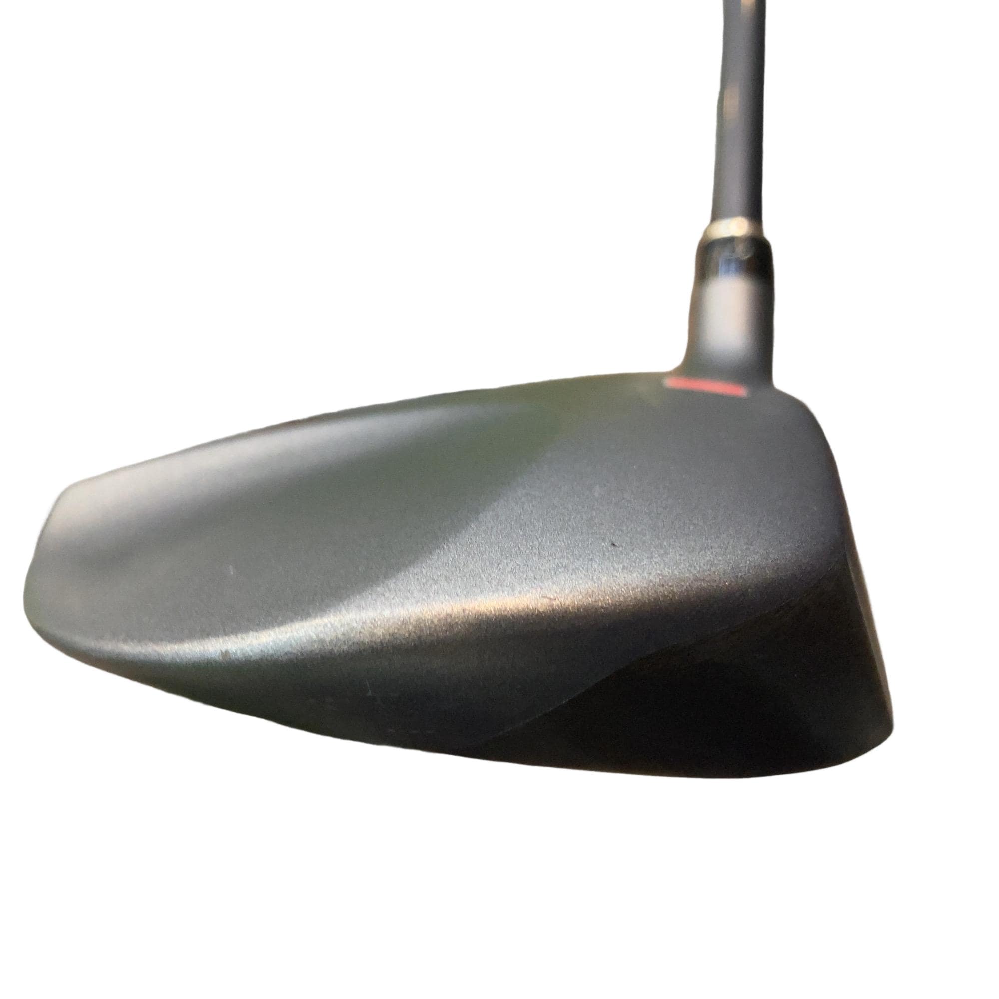 �b�����������@�p�@�R�v�{