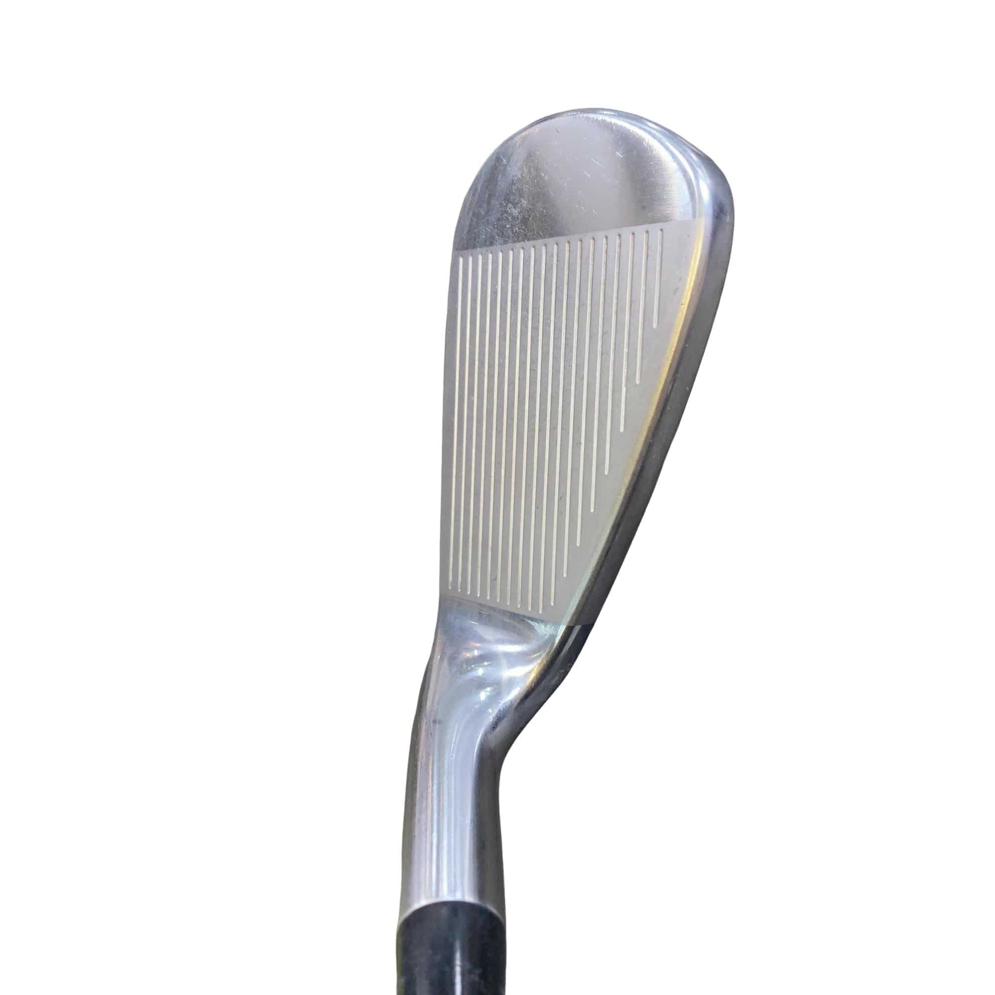 �u�q�Q�r�@�e�n�q�f�d�c�@�@�U�r�i���{���F�S�{�Z�b�g�j