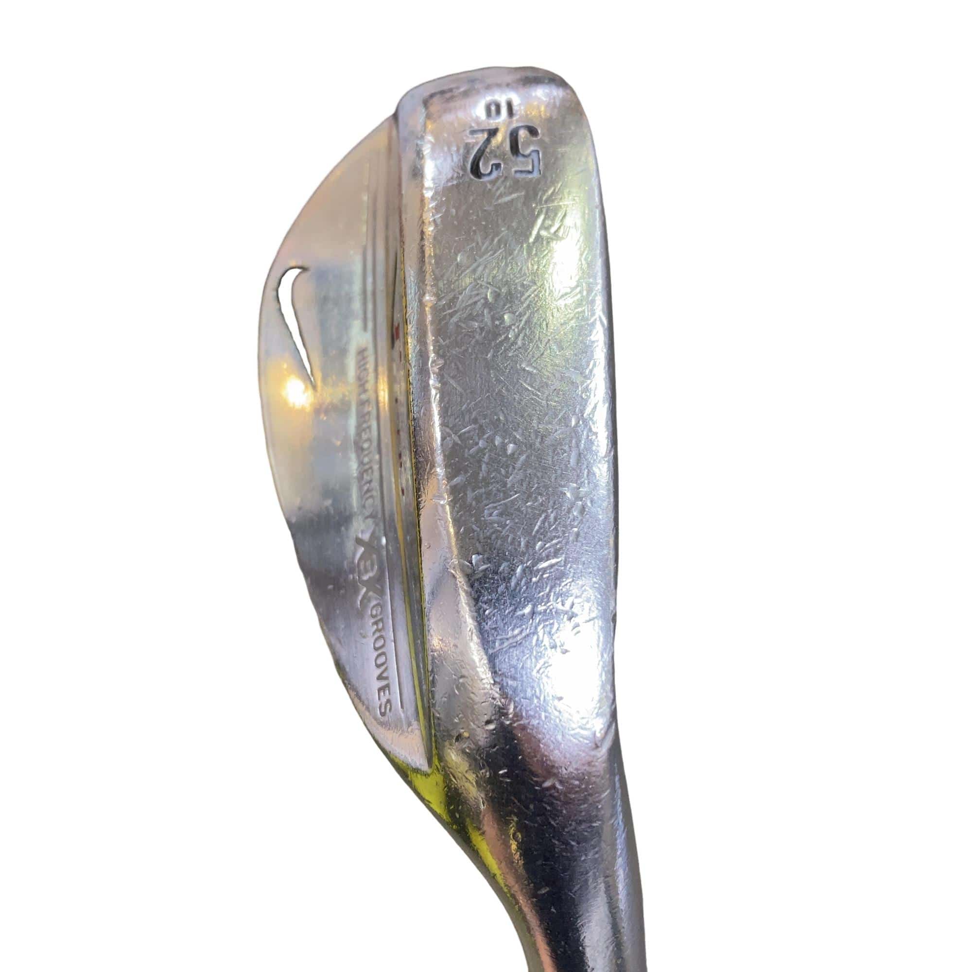 �u�q�@�o�q�n�@�e�n�q�f�d�c�@�v�d�c�f�d�@�T�Q°�^�P�O°