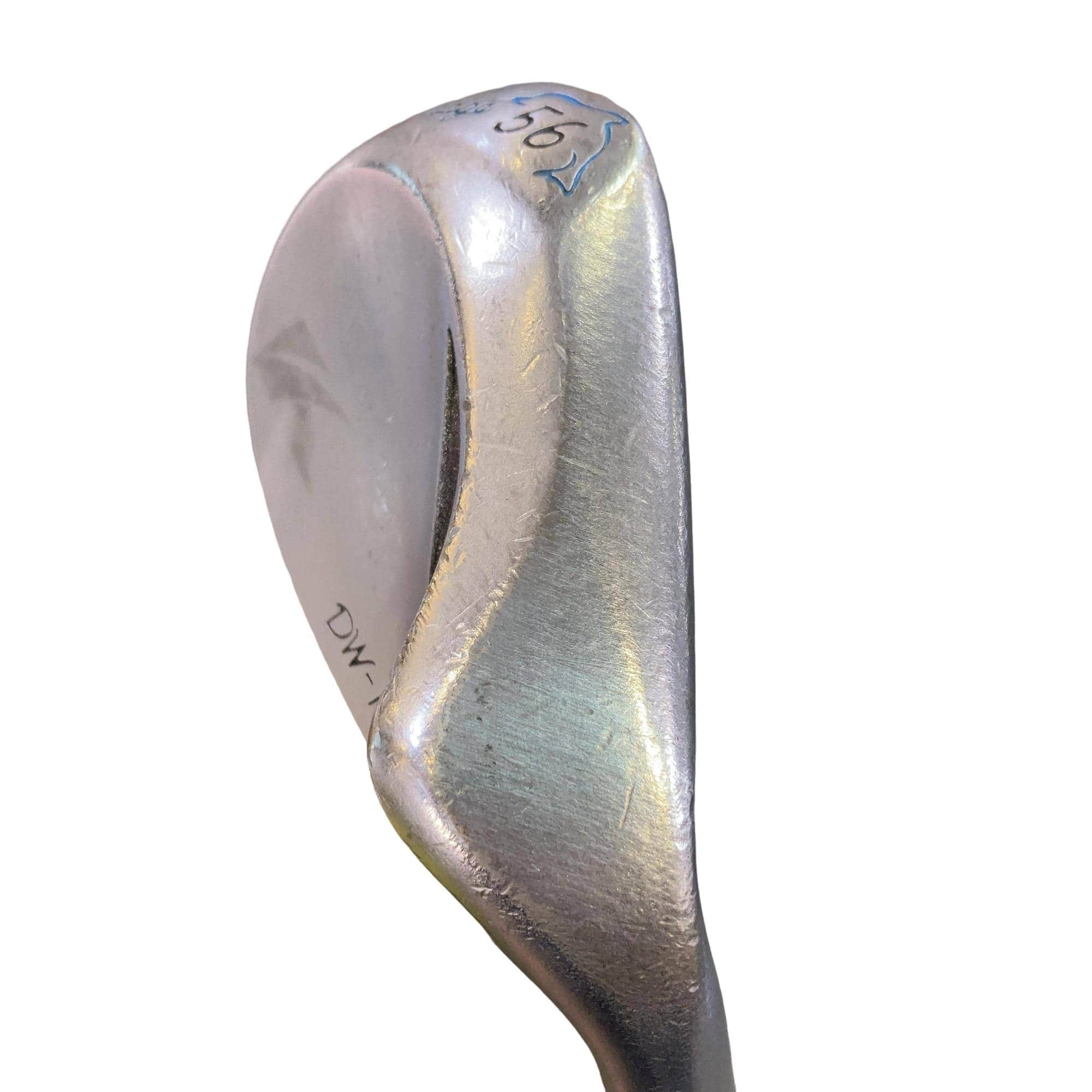 �c�������������@�v���������@�c�v�|�P�P�W�@�V���o�[�@�T�U°