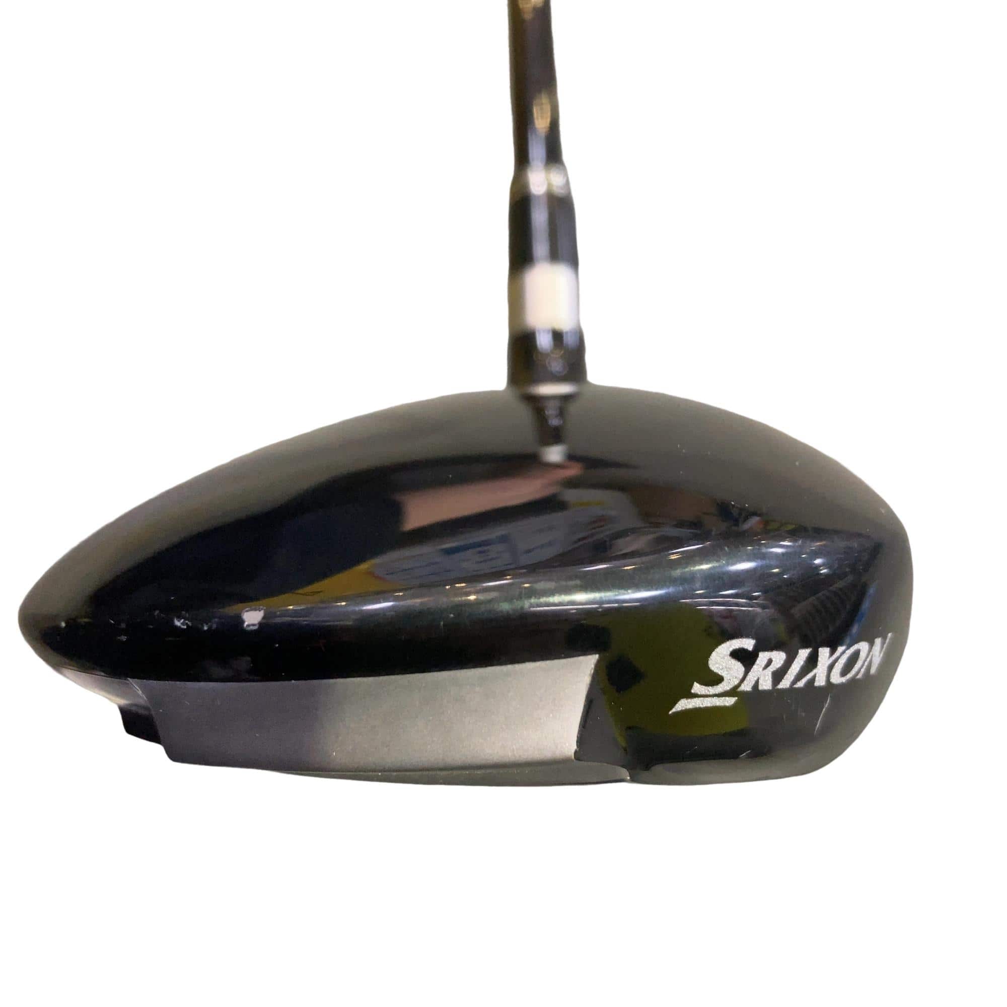 �r�q�h�w�n�m�@�y�|�s�w�@�R�v