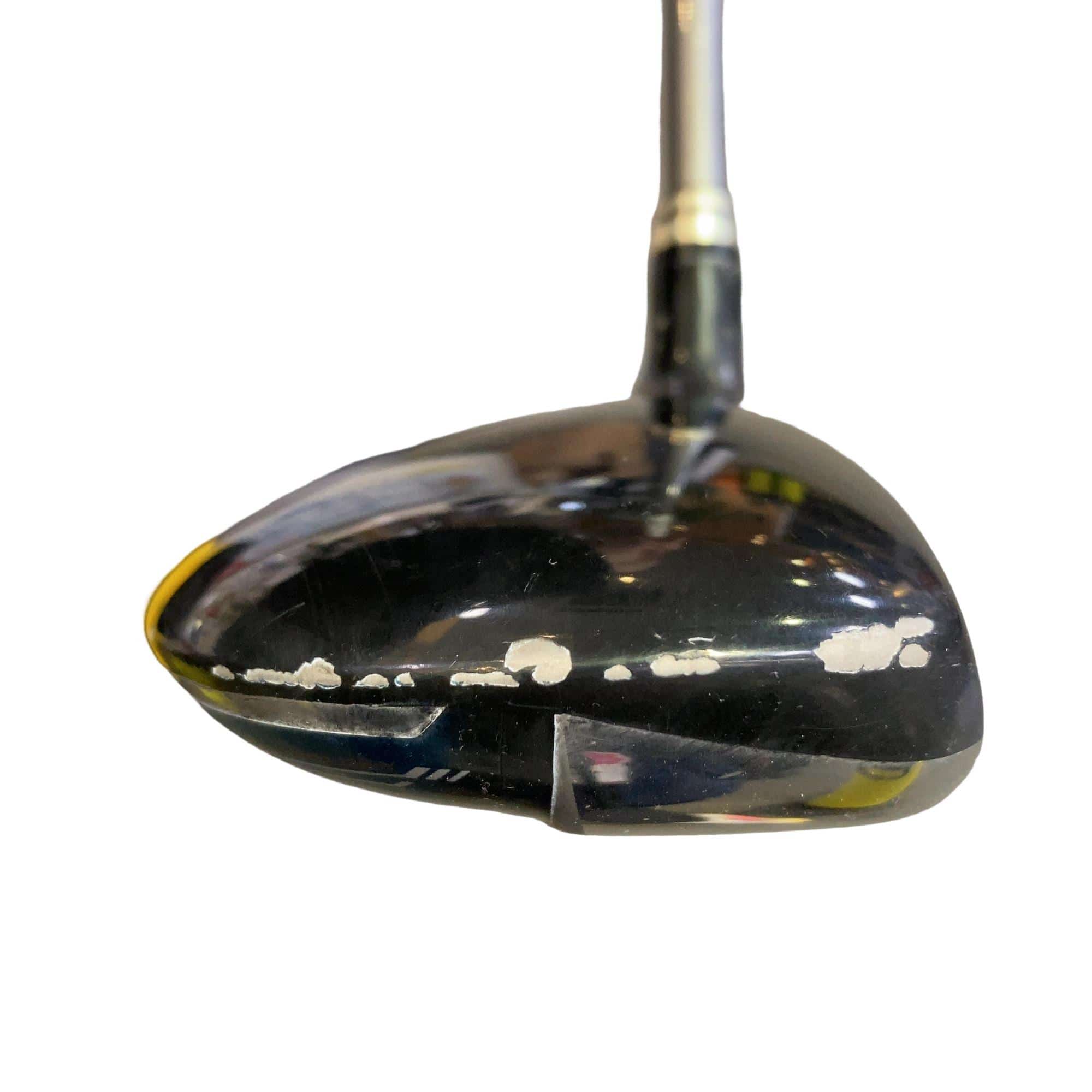 �w�w�h�n�i�Q�O�P�Q�j�@�V�v