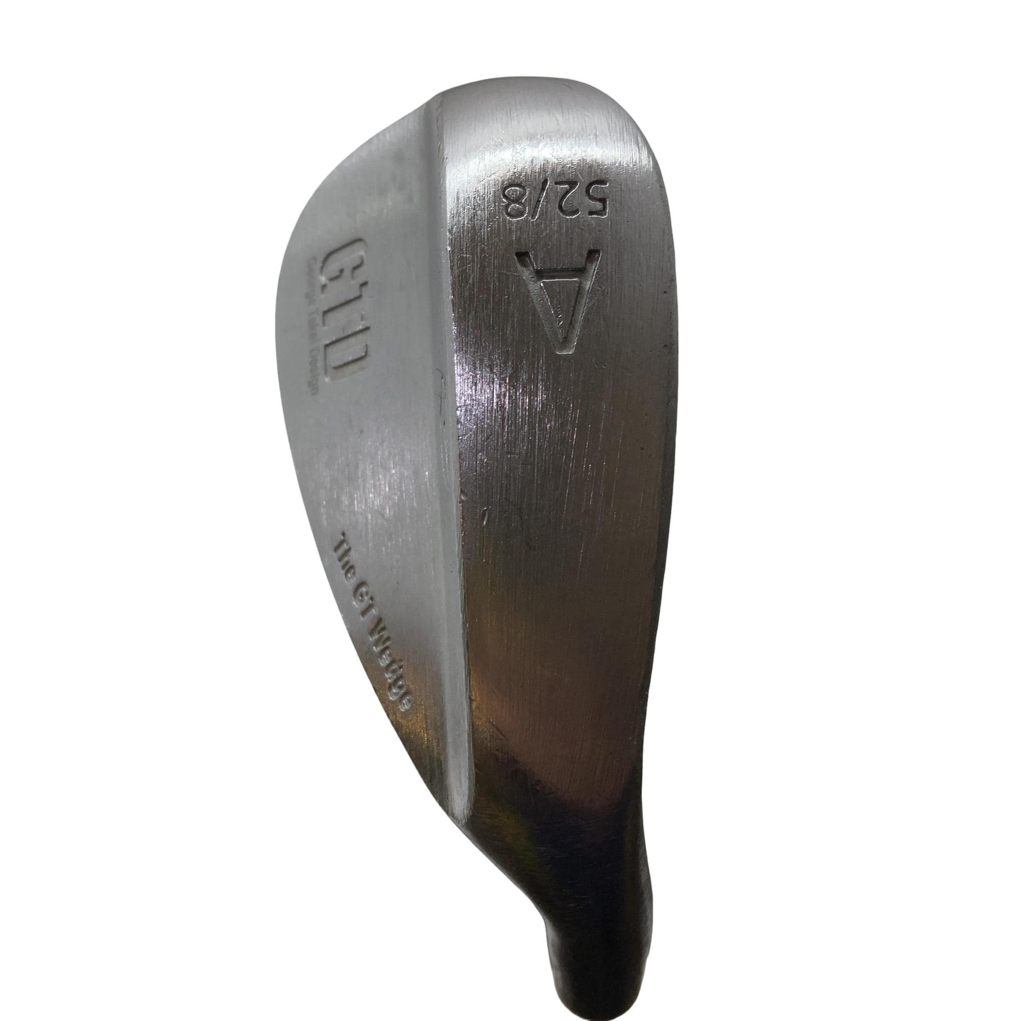 �f�s�c�@�s�����@�f�s�@�v���������i�V���o�[�j�@�T�Q°�^�W°