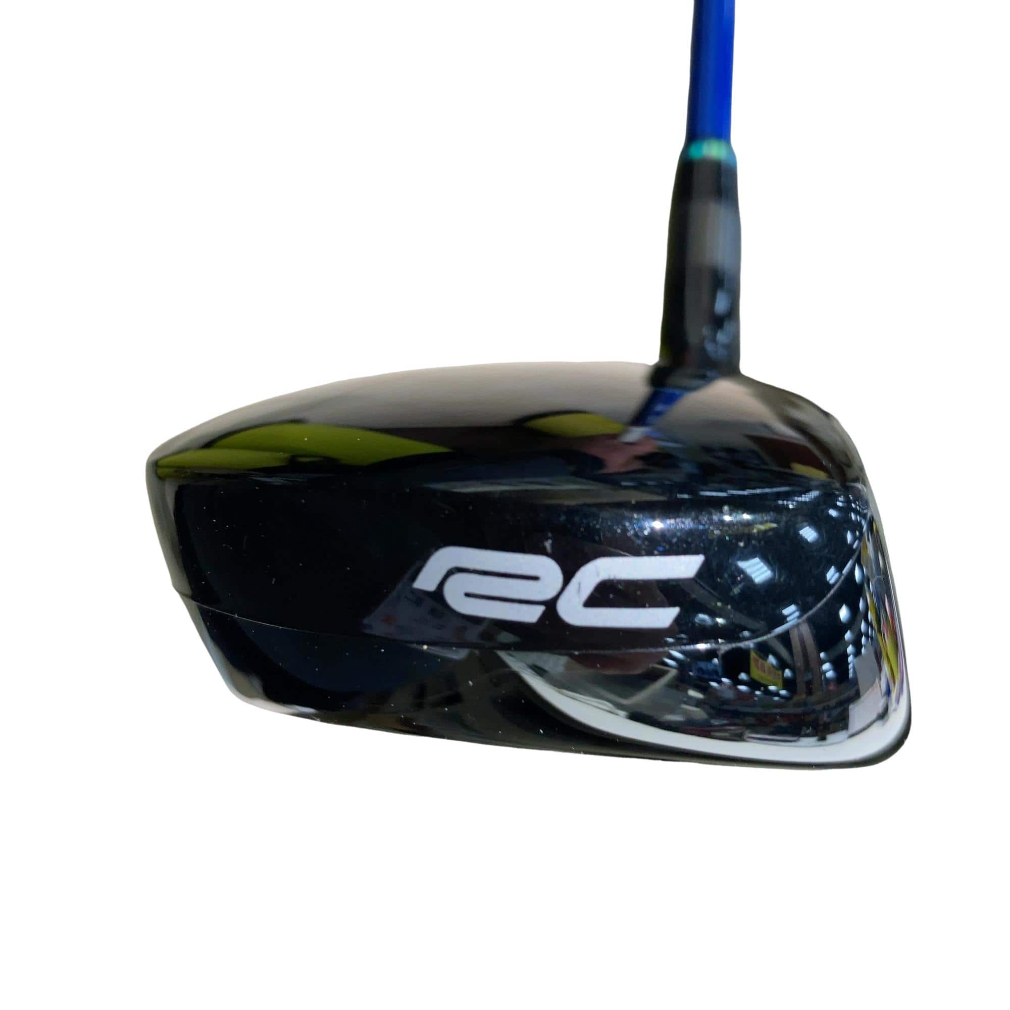 �o�q�n�@�s�w�@�u���b�N�@�T�v