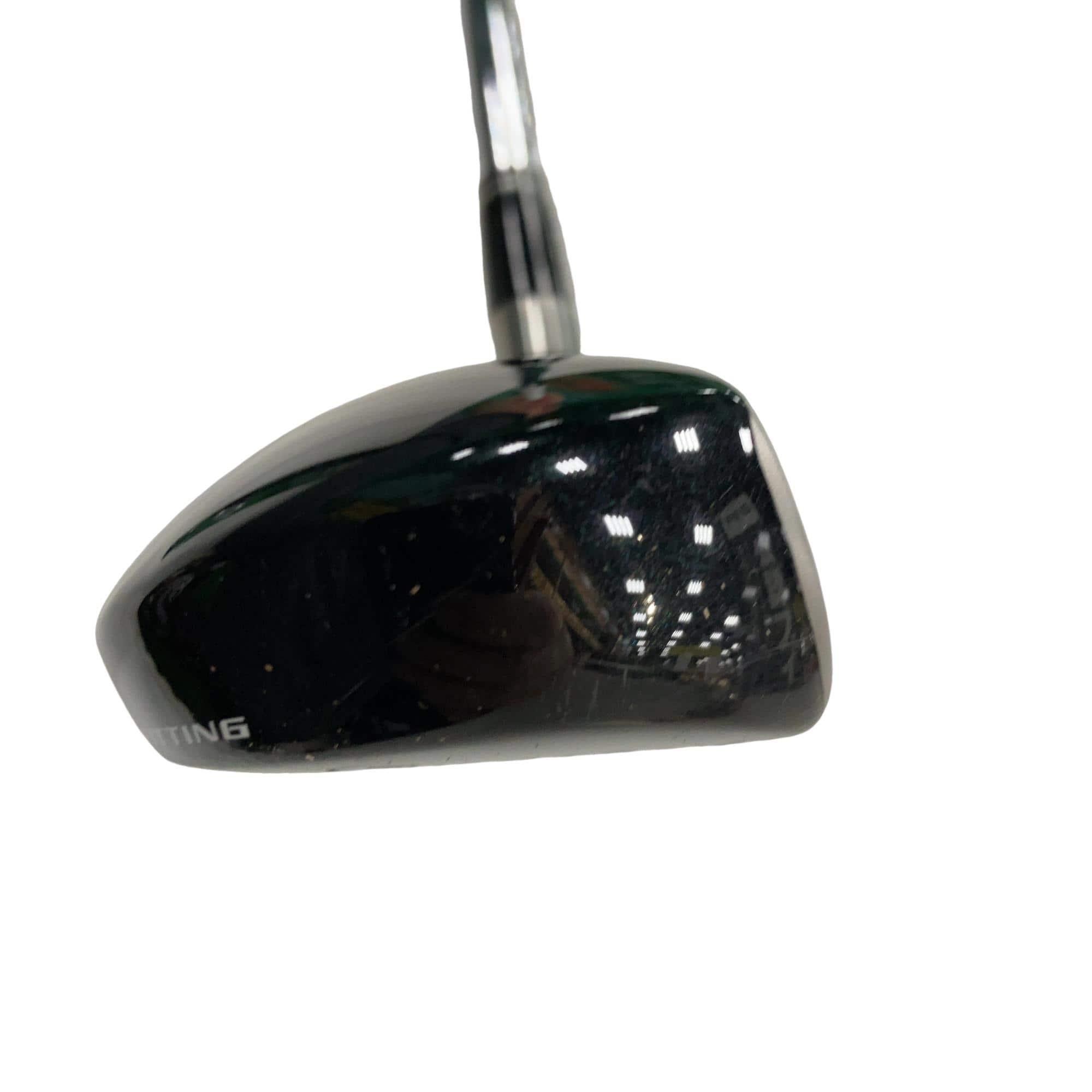 �r�q�h�w�n�m�@�y�@�g�S�T�@�t�R