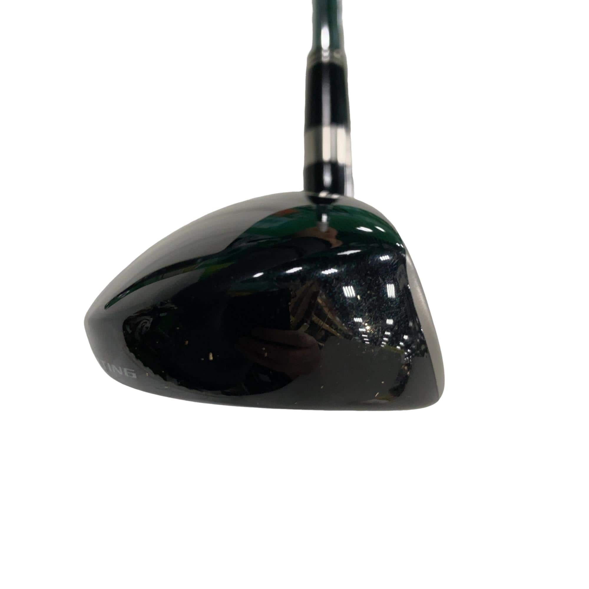 �r�q�h�w�n�m�@�y�@�g�S�T�@�t�S