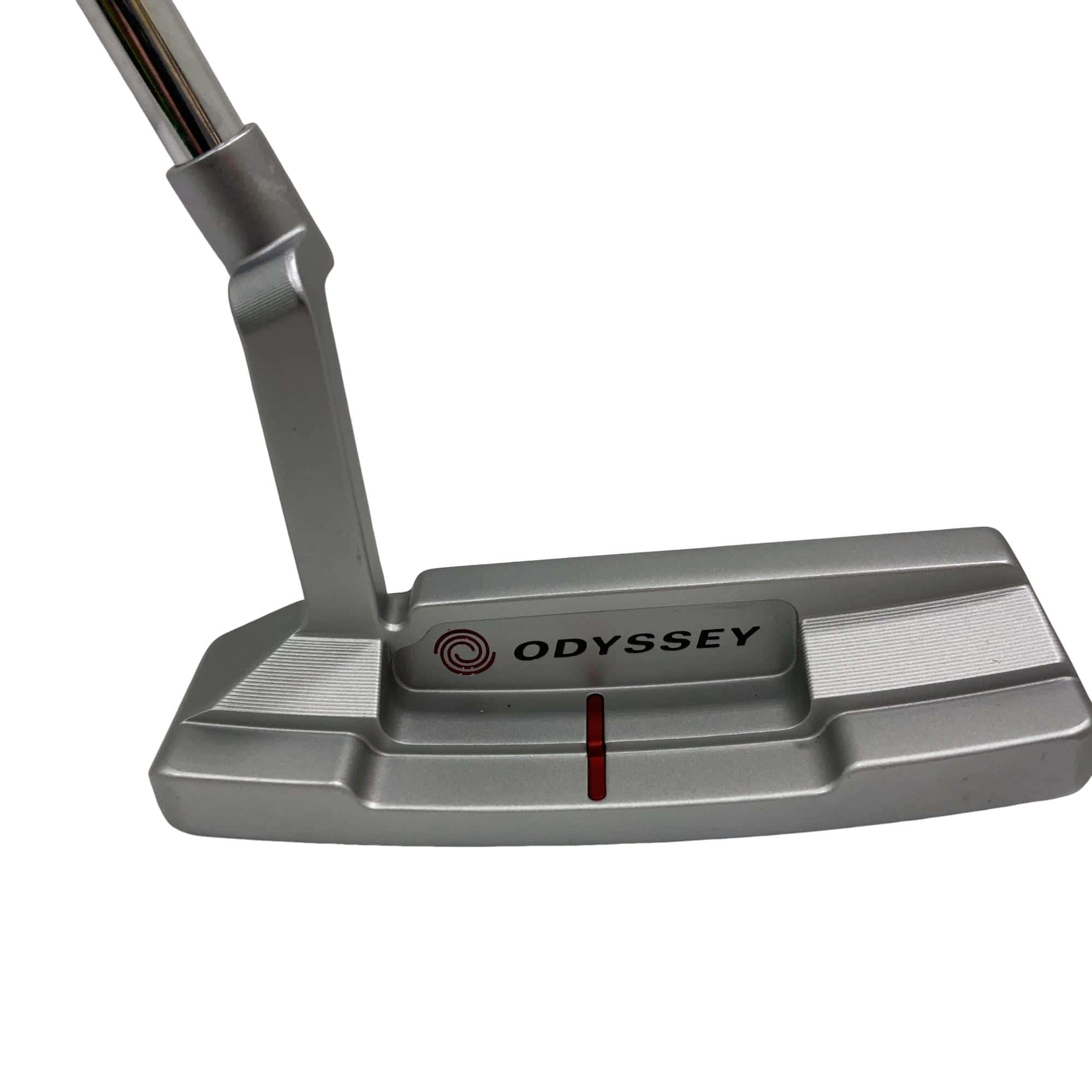 �l�h�k�k�d�c�@�b�n�k�k�d�b�s�h�n�m�@�s�w�@���Q���@�R�S�C���`