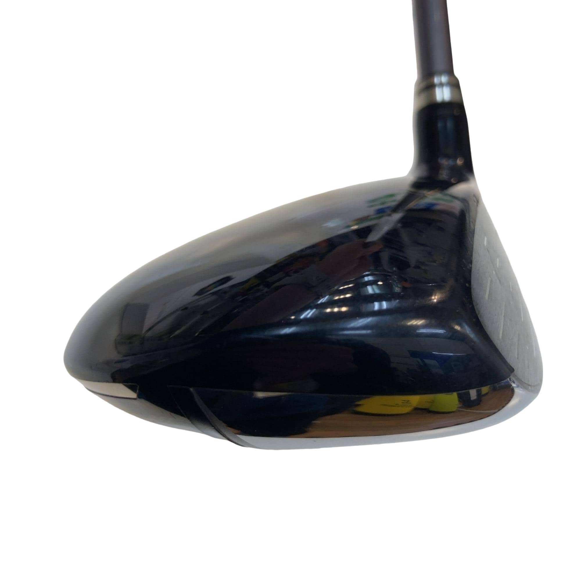 �w�w�h�n�i�Q�O�P�Q�j�@�S�v