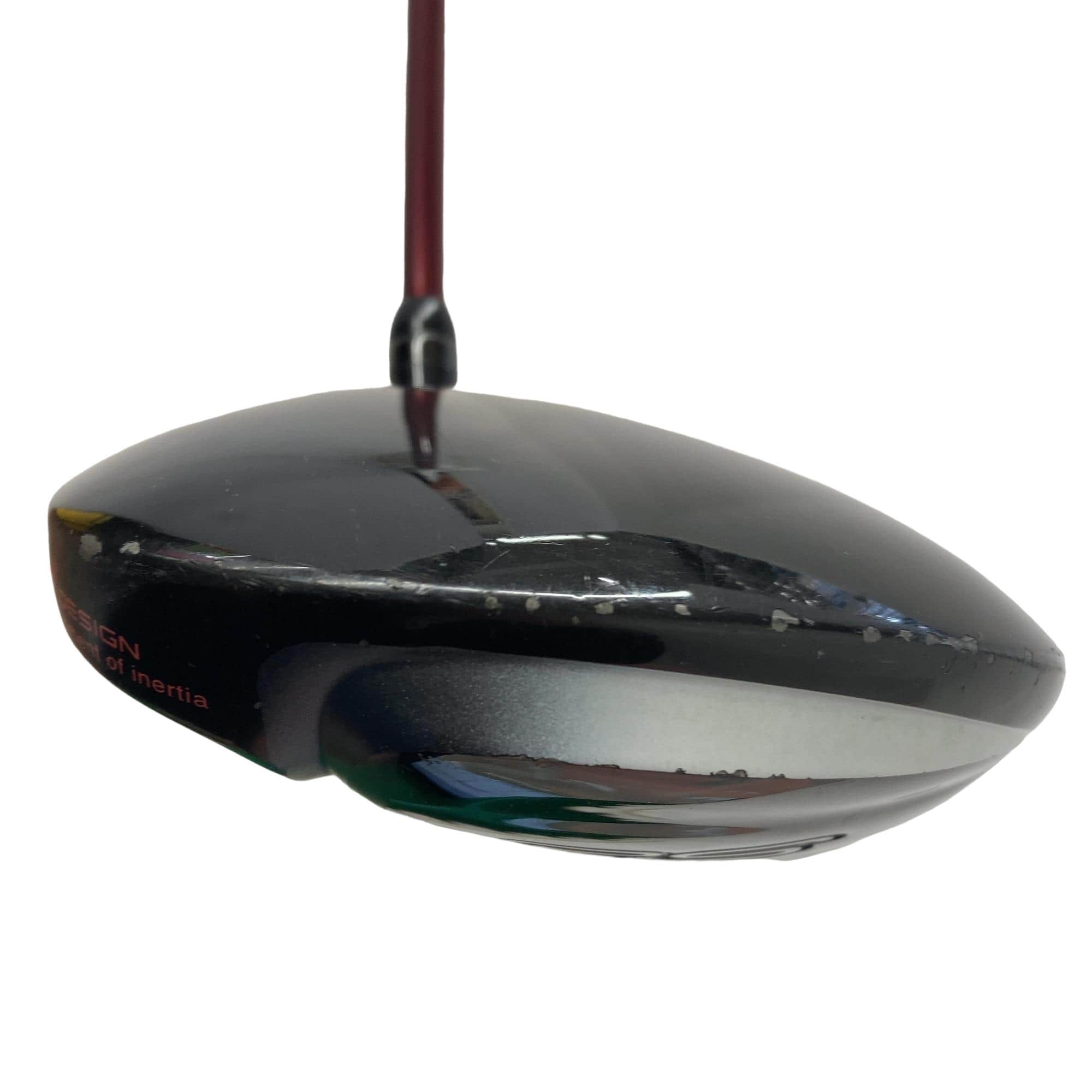 �q�r�@�q�d�c�@�P�O�D�T°