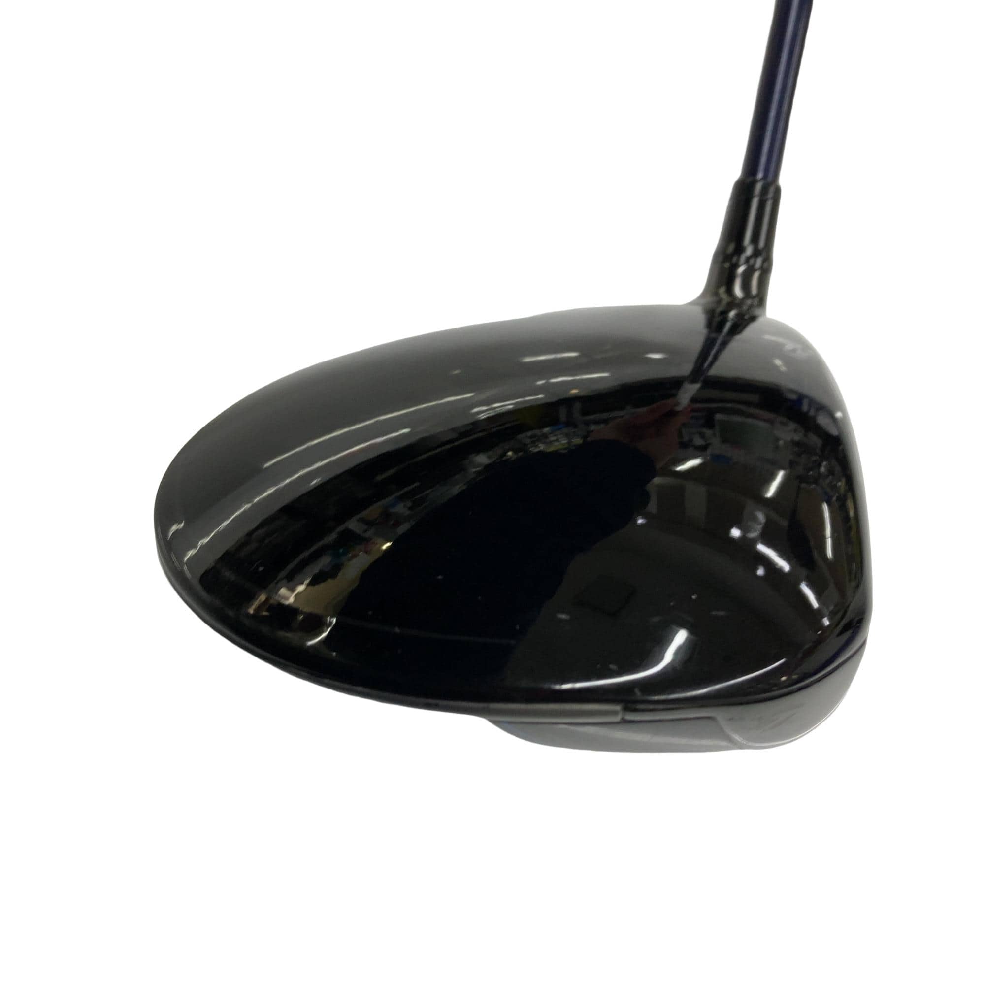 �p���P�O�@�l�`�w�@�@�X°