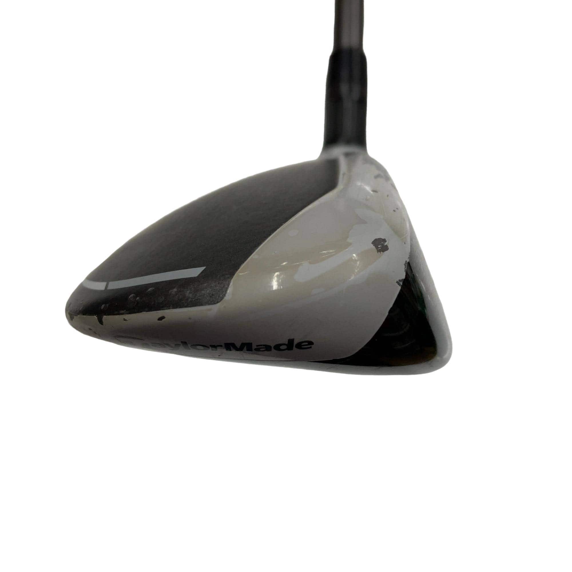 �r�h�l�@�l�`�w�@�t�S