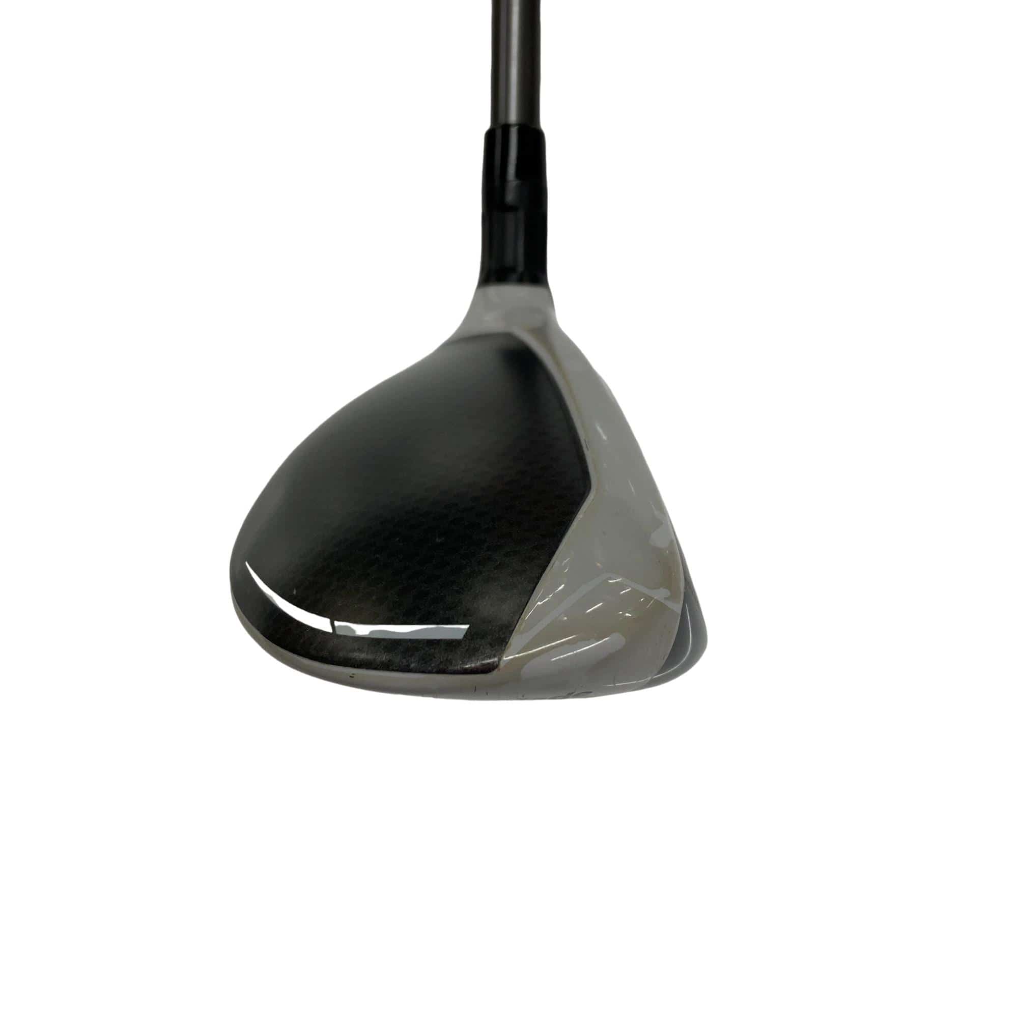 �r�h�l�@�l�`�w�@�t�T