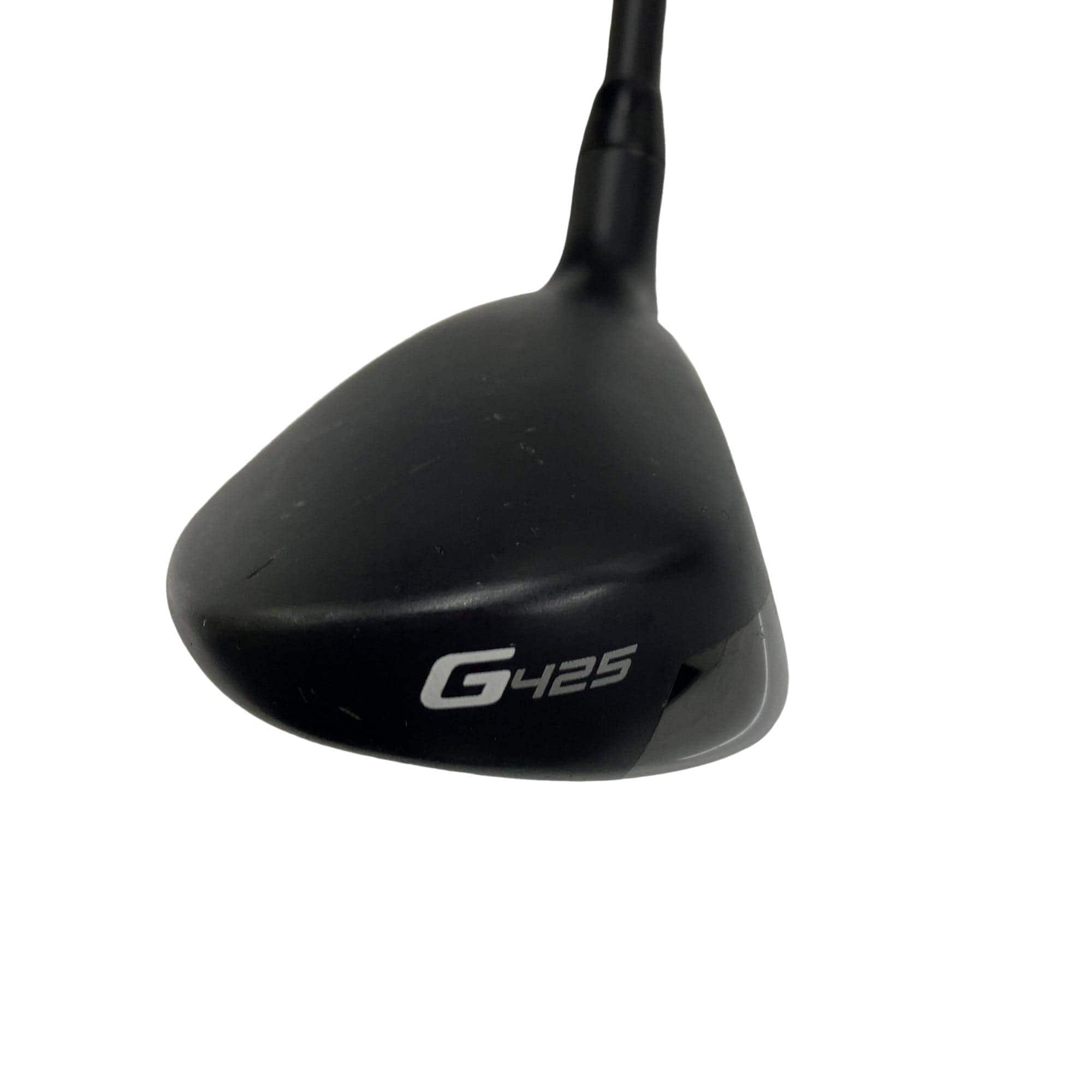 �f�S�Q�T�@�t�T�i�A�[�R�X�����j