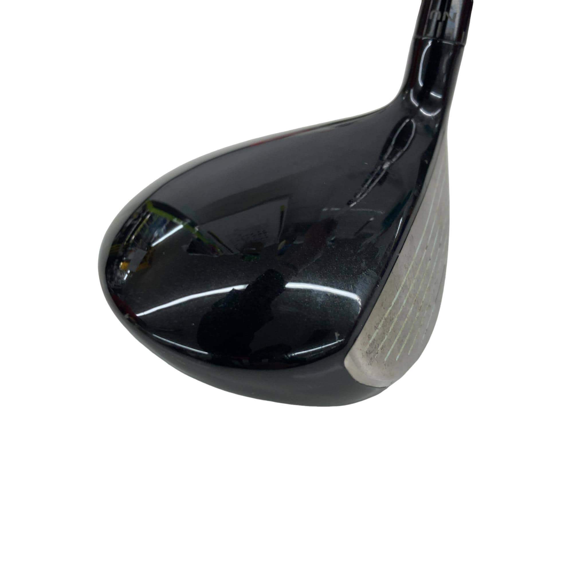 �r�q�h�w�n�m�@�y�@�e�S�T�@�T�v