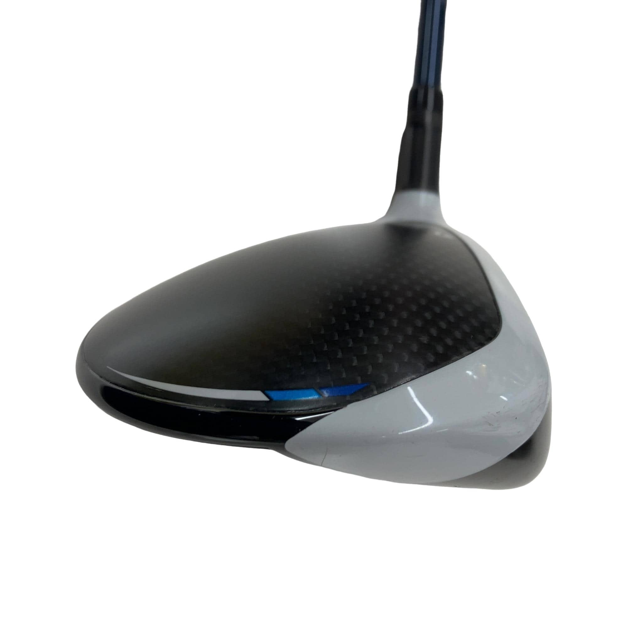 �r�h�l�Q�@�l�`�w�@�R�v