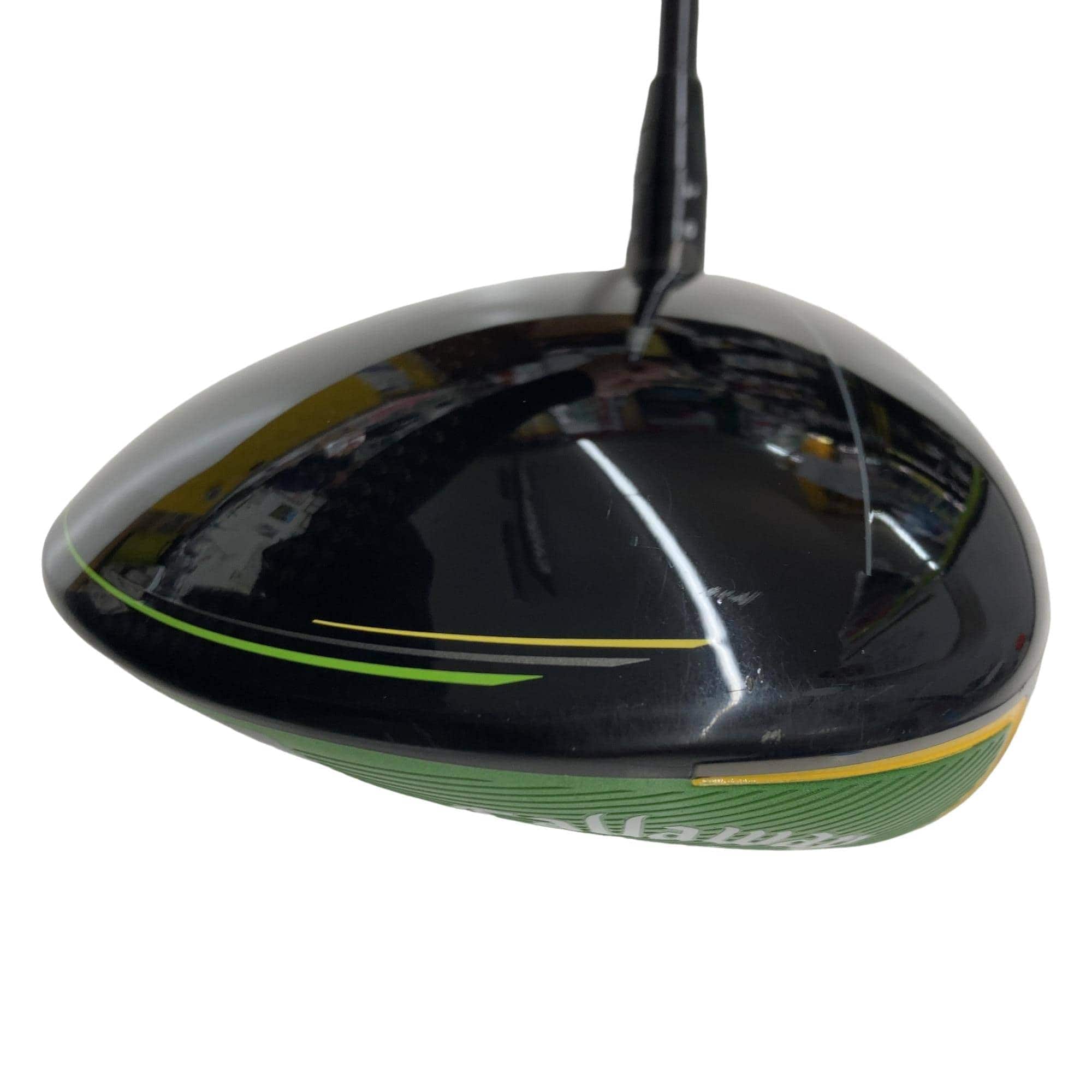 �d�o�h�b�@�e�k�`�r�g�@�r�t�a�y�d�q�n�@�P�O�D�T°