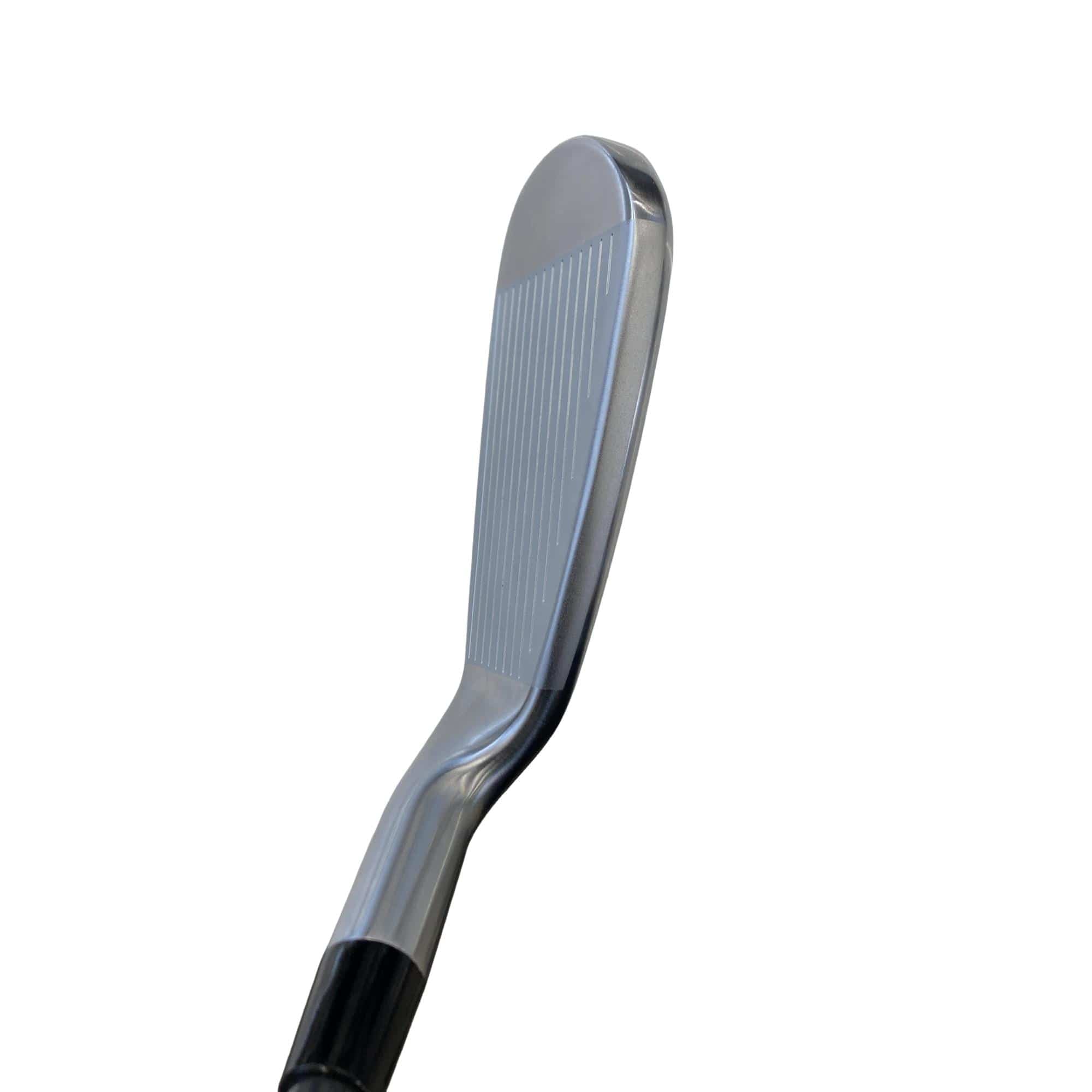 �p�t�`�m�s�t�l�@�l�`�w�@�e�`�r�s�@�V�r�i���{���F�V�{�Z�b�g�j