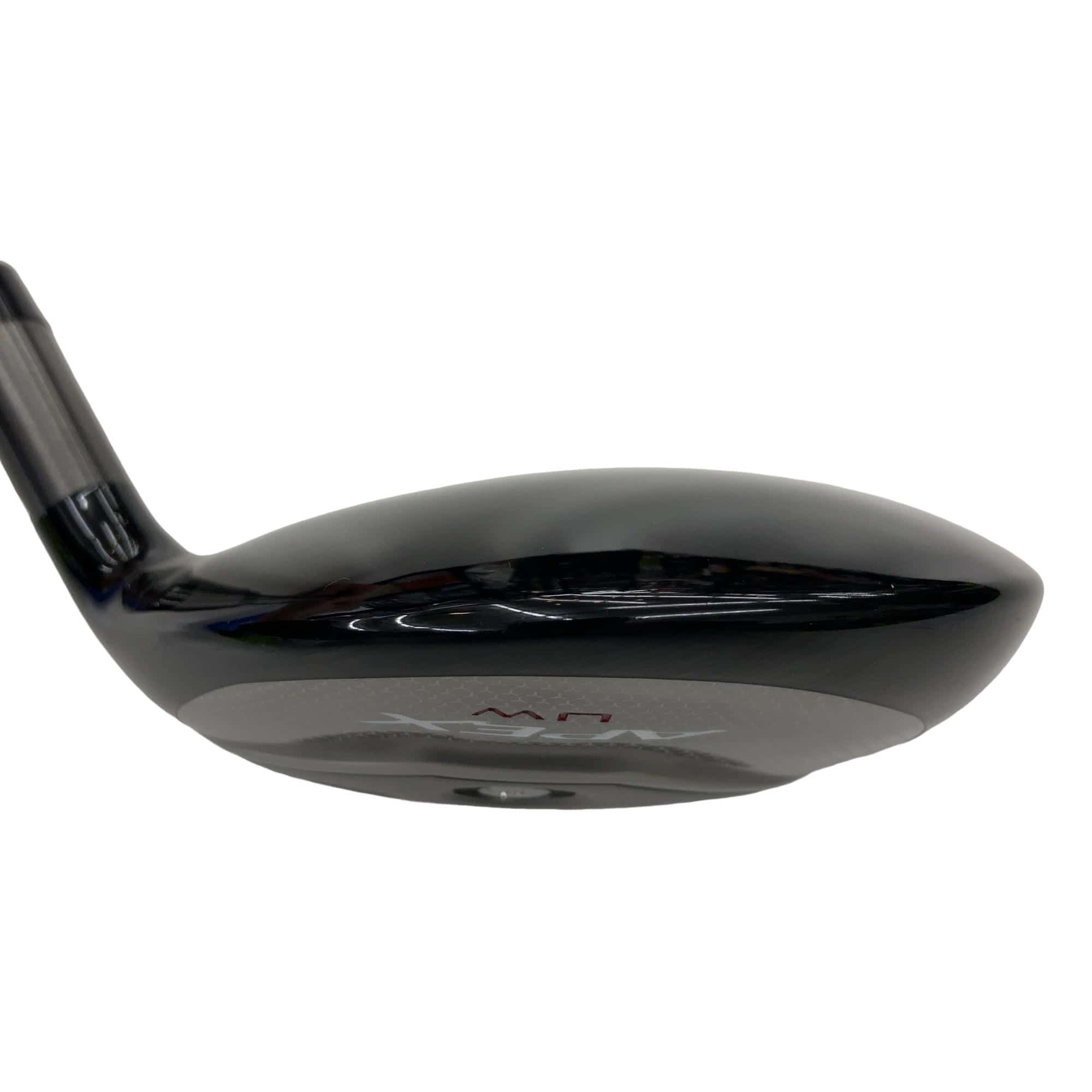 �`�o�d�w�@�t�v�@�P�X°