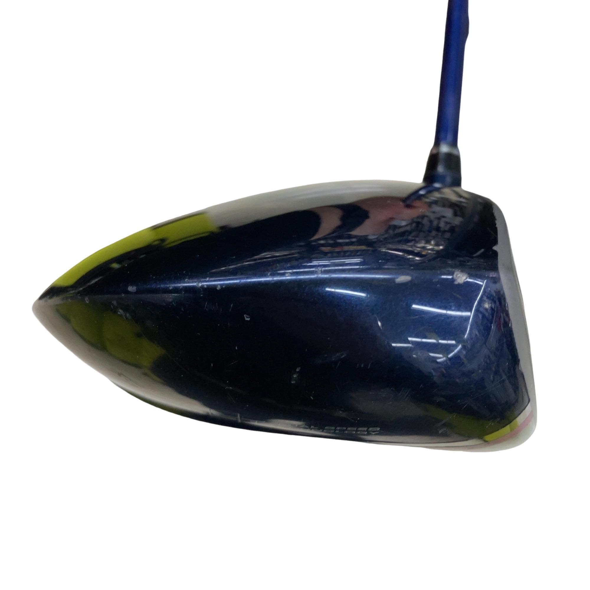 �w�w�h�n�i�Q�O�P�U�j�@�P�Q�D�T°�@���f�B�[�X