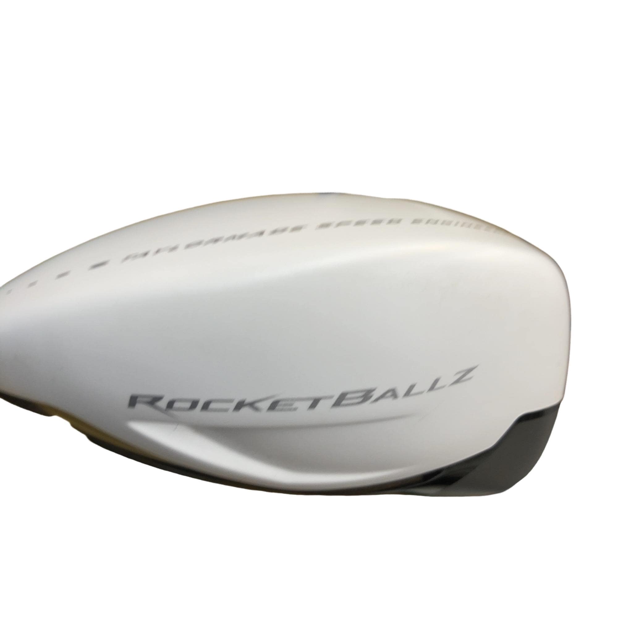 �q�a�y�i�e�b�s�����j�@�@�X�D�T°�@�t�r�`