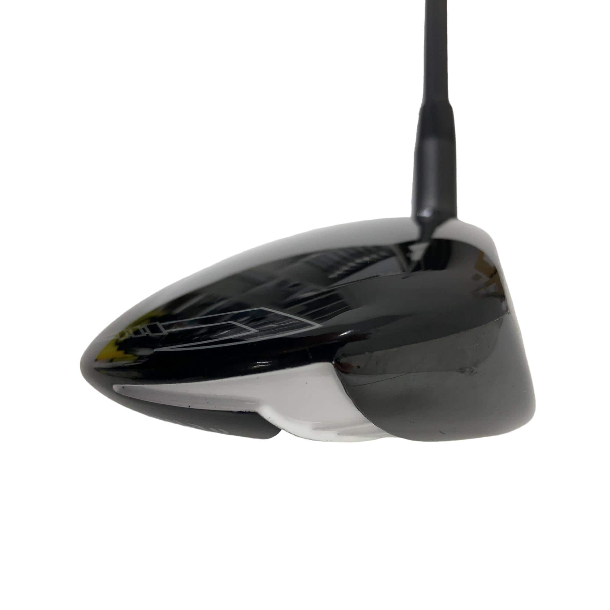 �w�Q�@�g�n�s�@�@�S�v