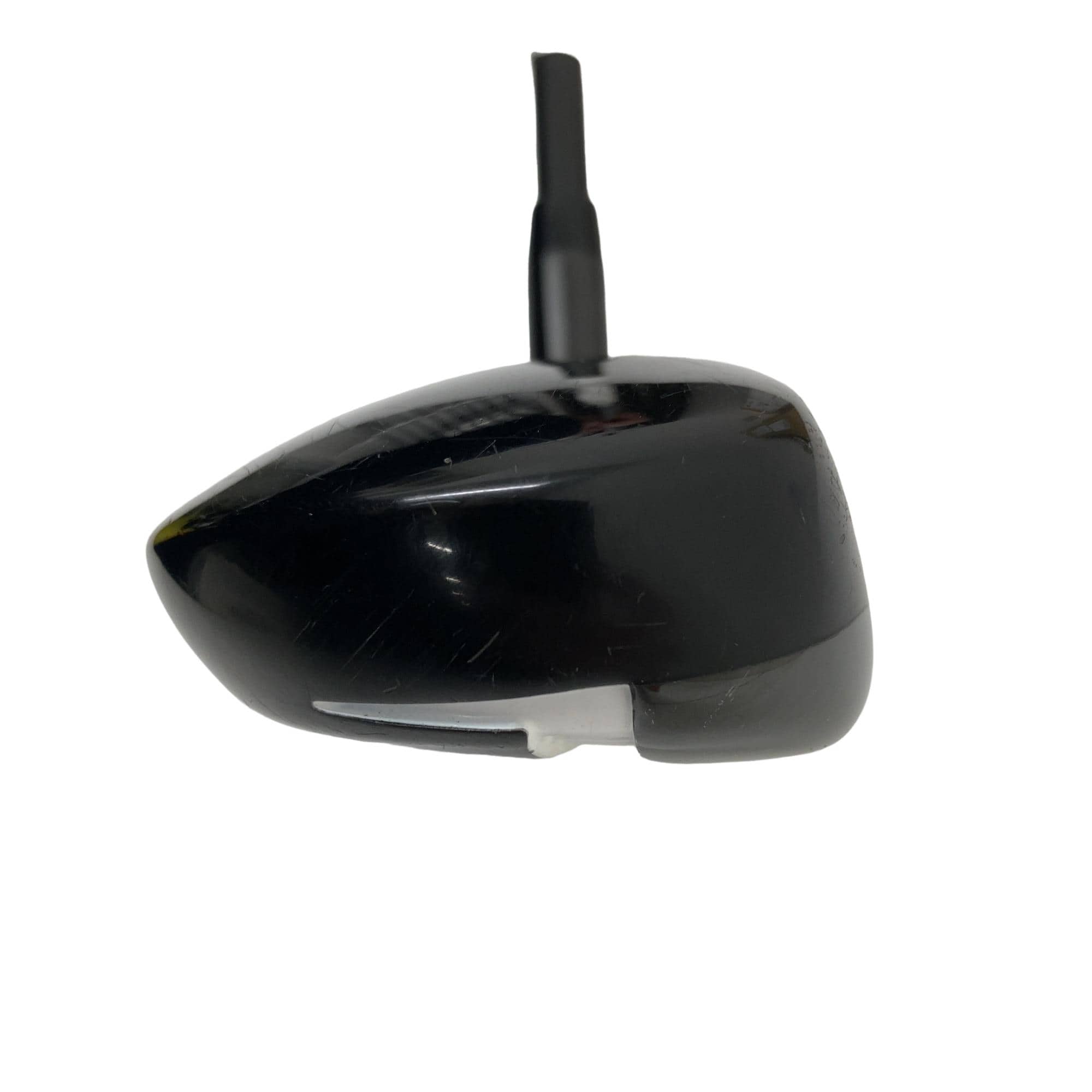 �w�Q�@�g�n�s�@�t�S